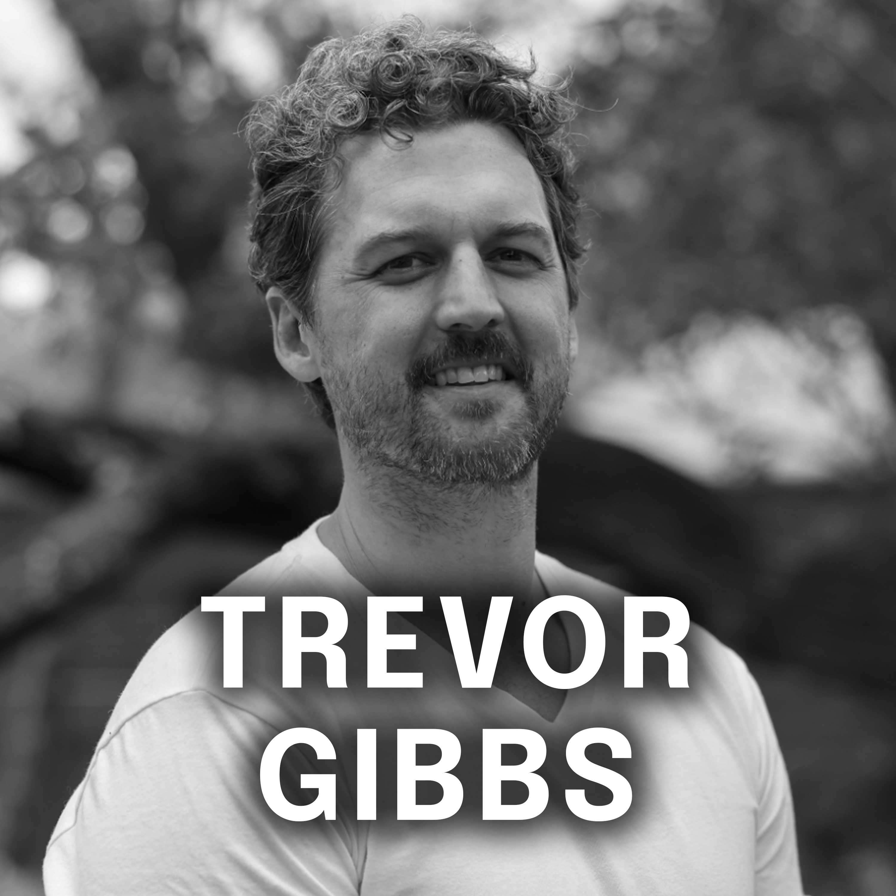 The Silvercore Podcast with Travis Bader