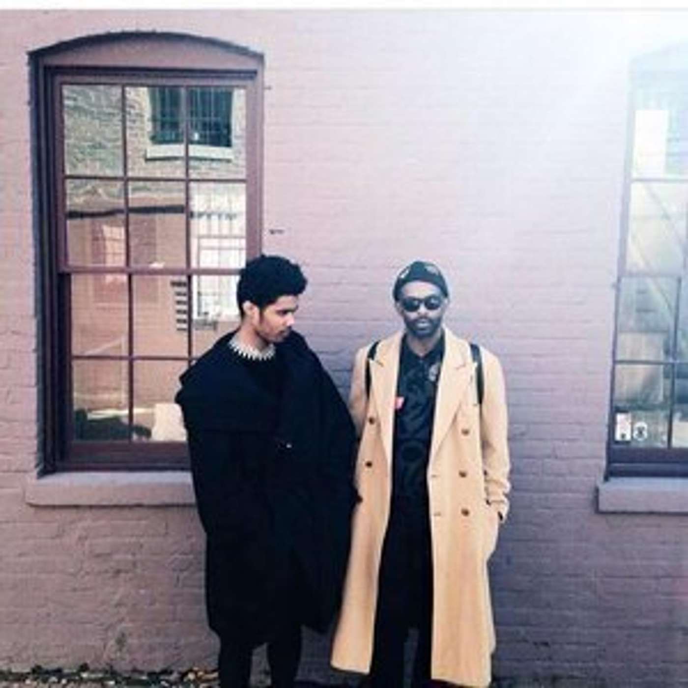 What\'s Up with Docs Podcast