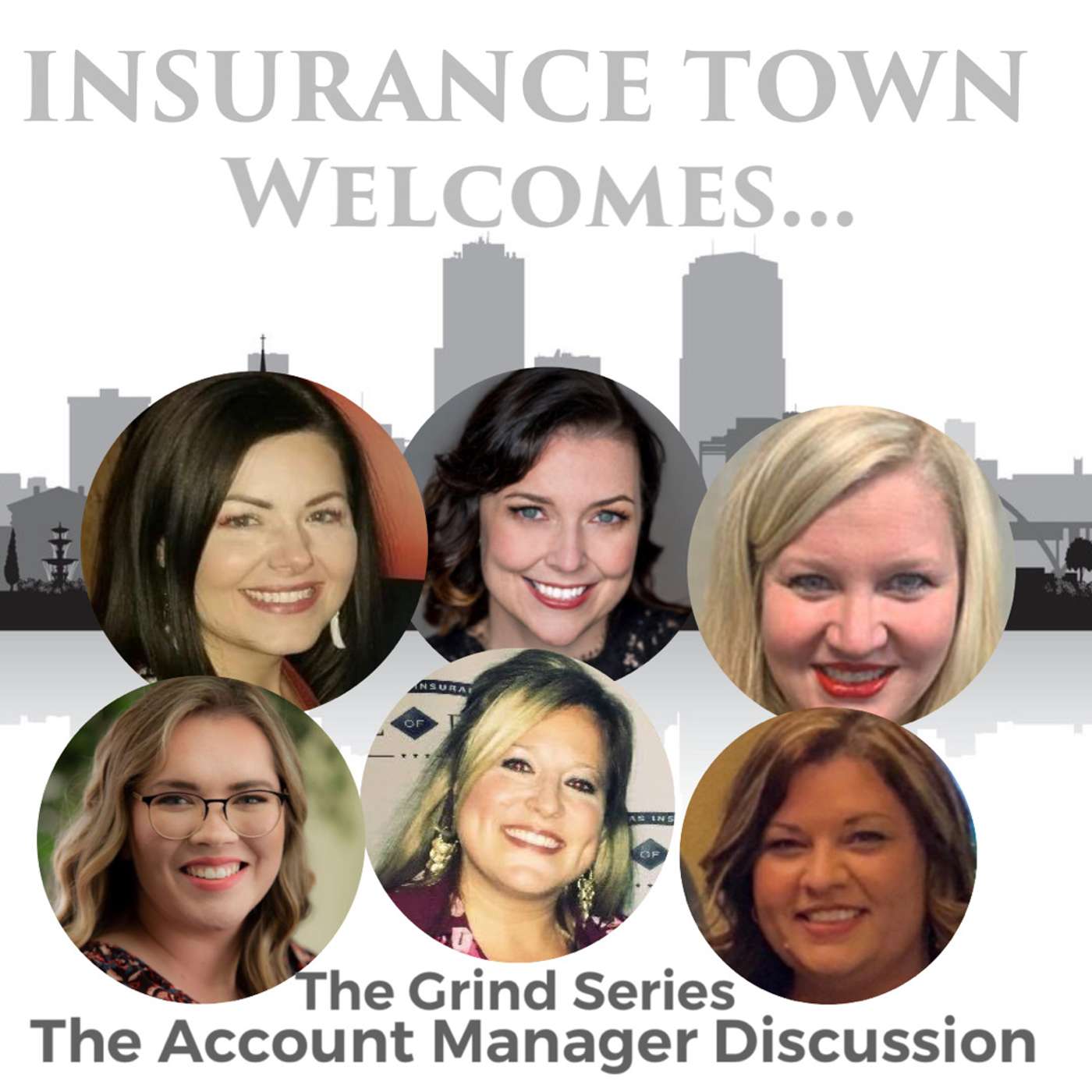 Insurance Town