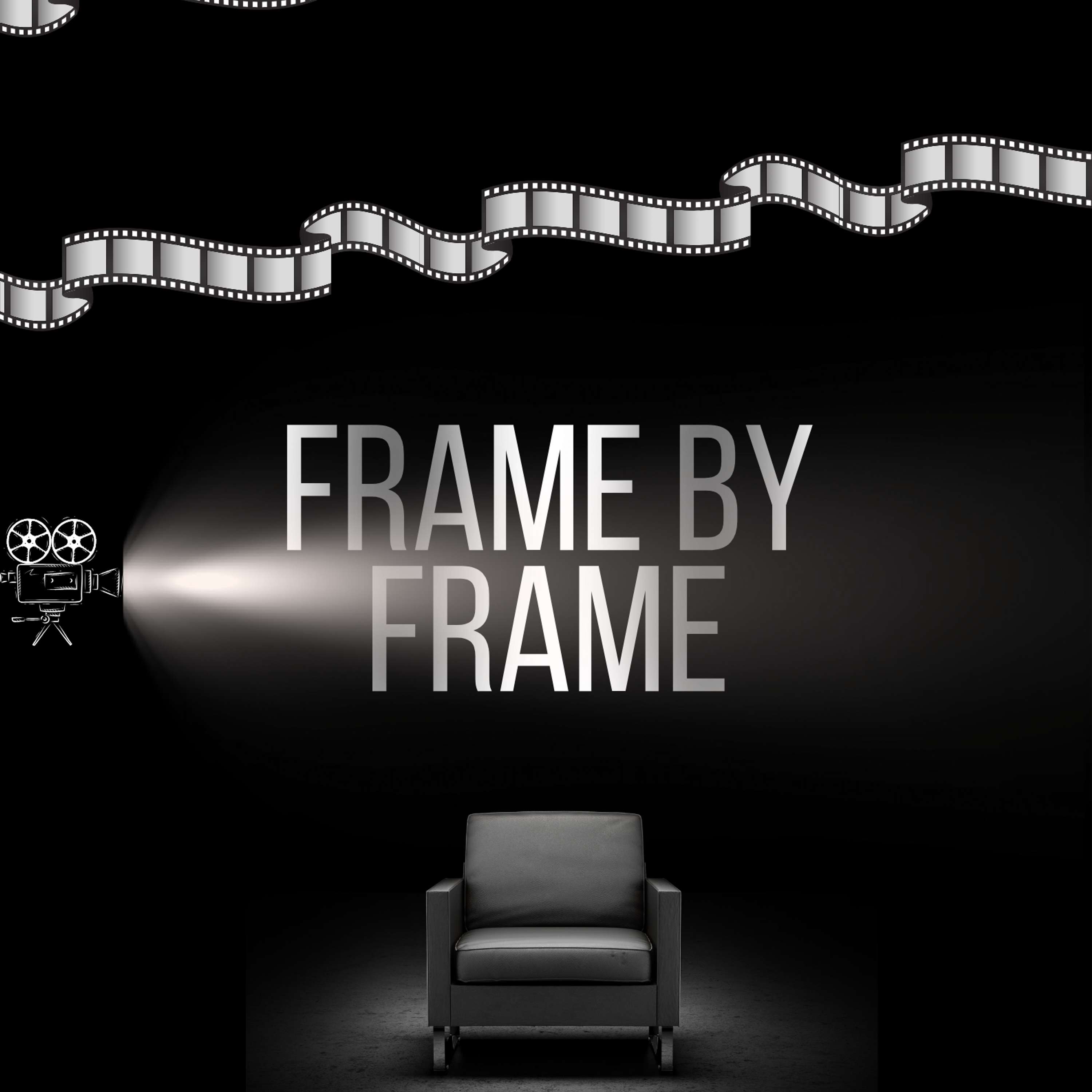Frame By Frame