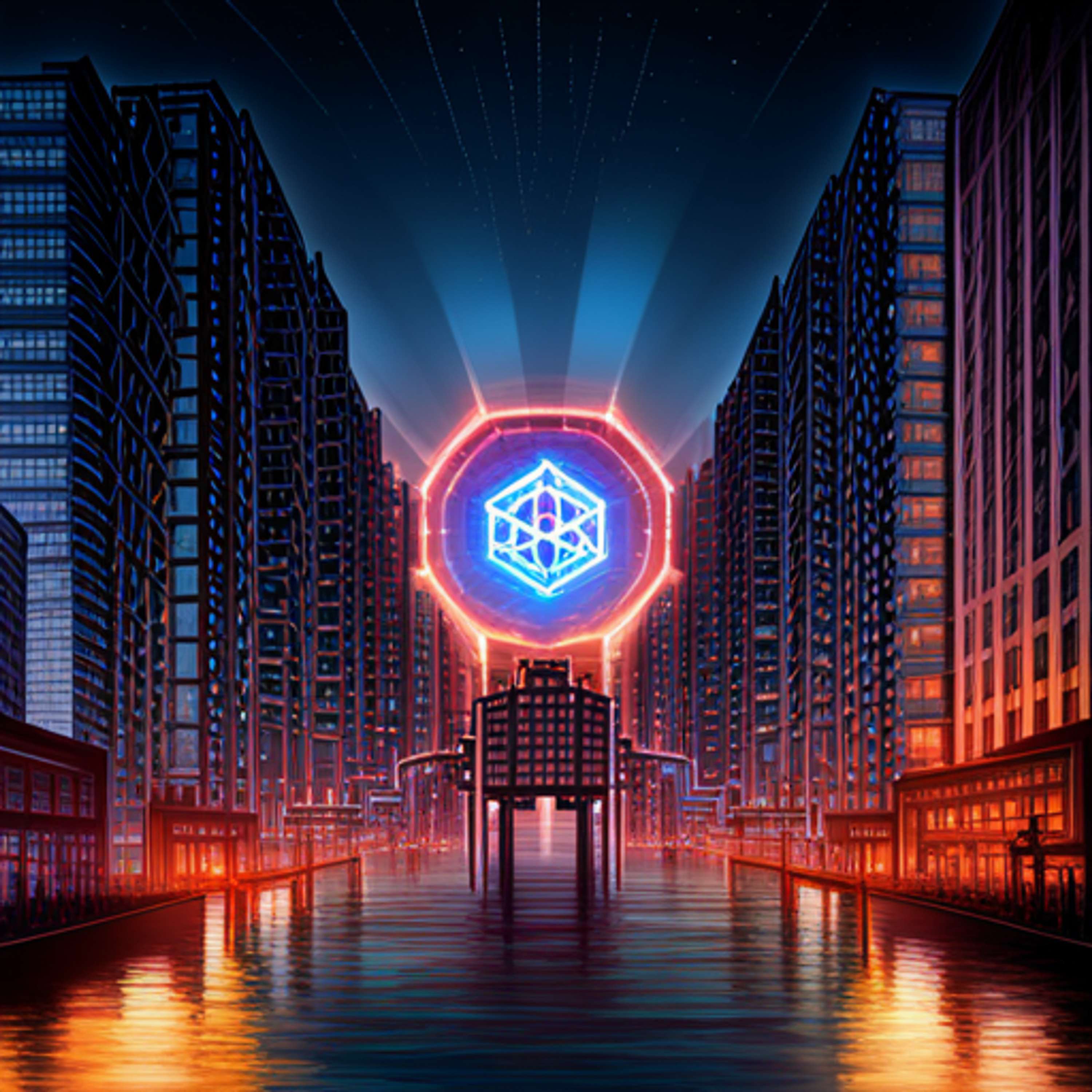 Unveiling Cryptocurrency Wisdom: Justin Sun's Insights on Tron, Vitalik, and Humility