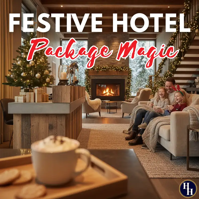 How To Build Holiday Hotel Packages Guests Can’t Resist?-099