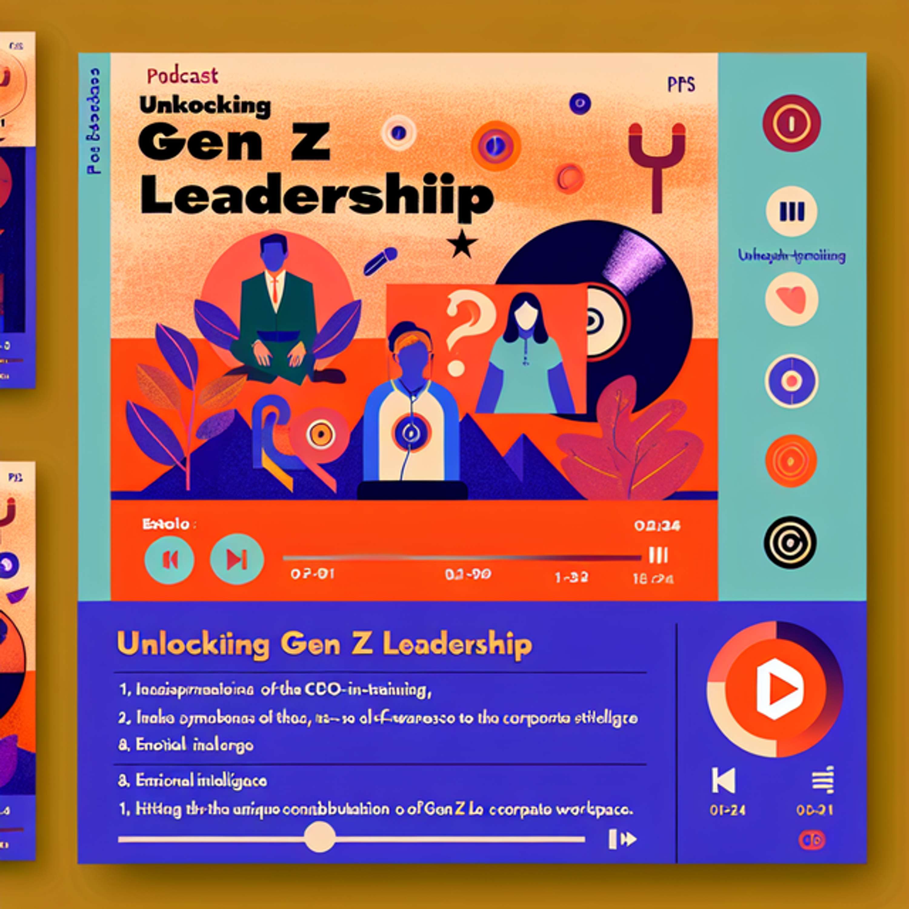 jawbreaker.io