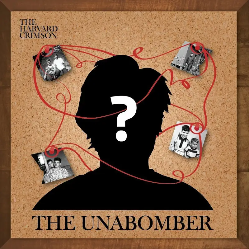 The Unabomber