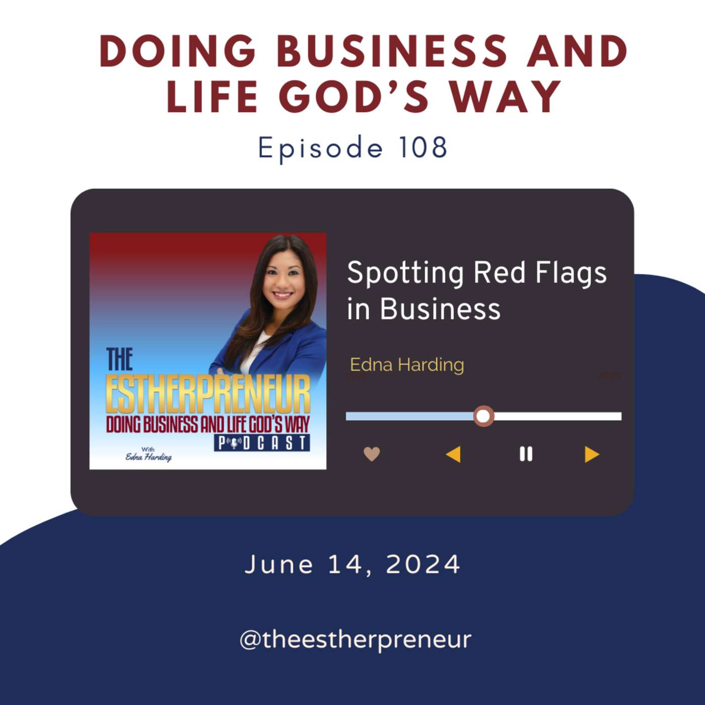 Spotting Red Flags in Business