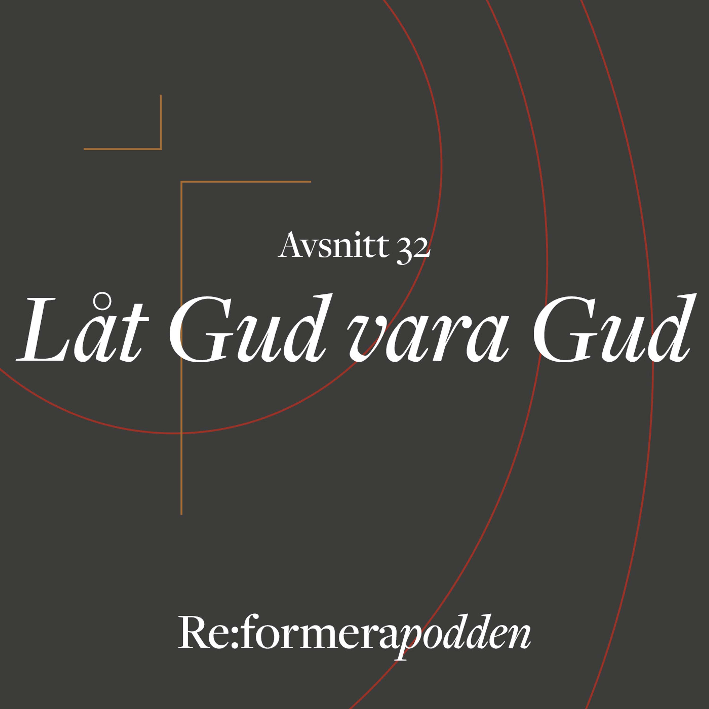 Re:formera-podden