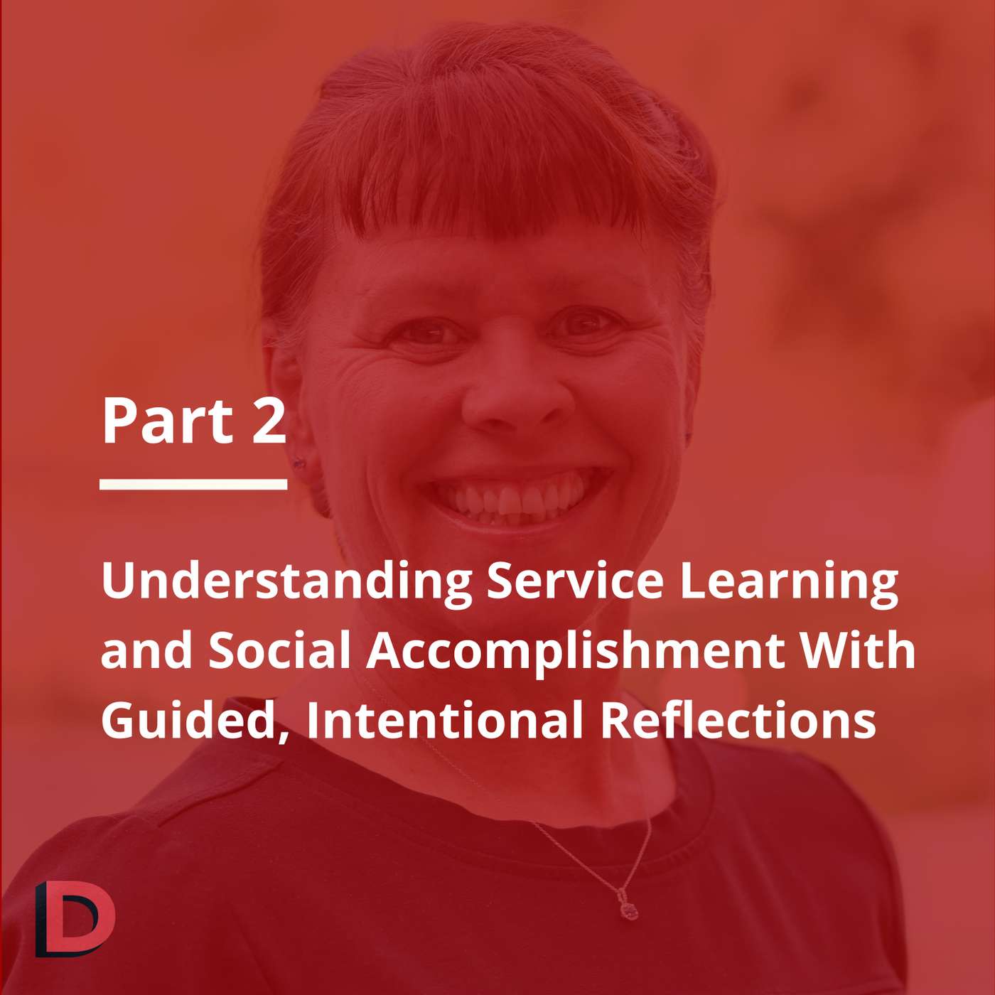 Digication Scholars Conversations