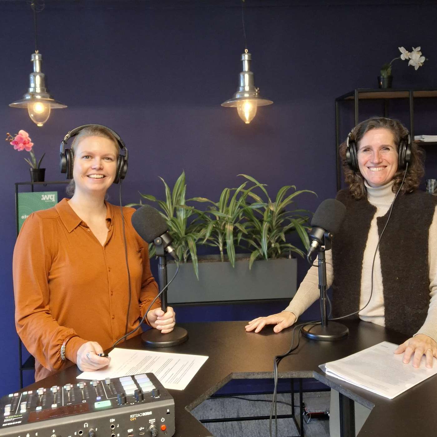 Hoe ver gaat de inspanningsplicht om een medewerker te herplaatsen? Hoe ver gaat de inspanningsplicht om een medewerker te herplaatsen?