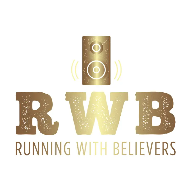 RWB August 2017 