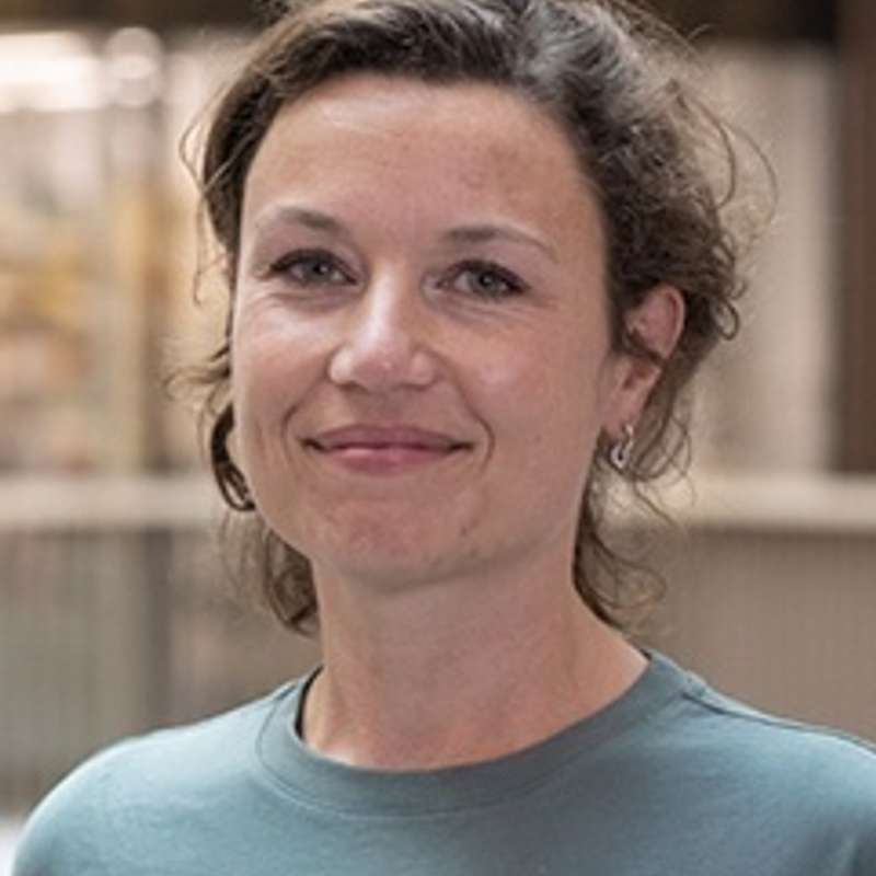Renske Altena
