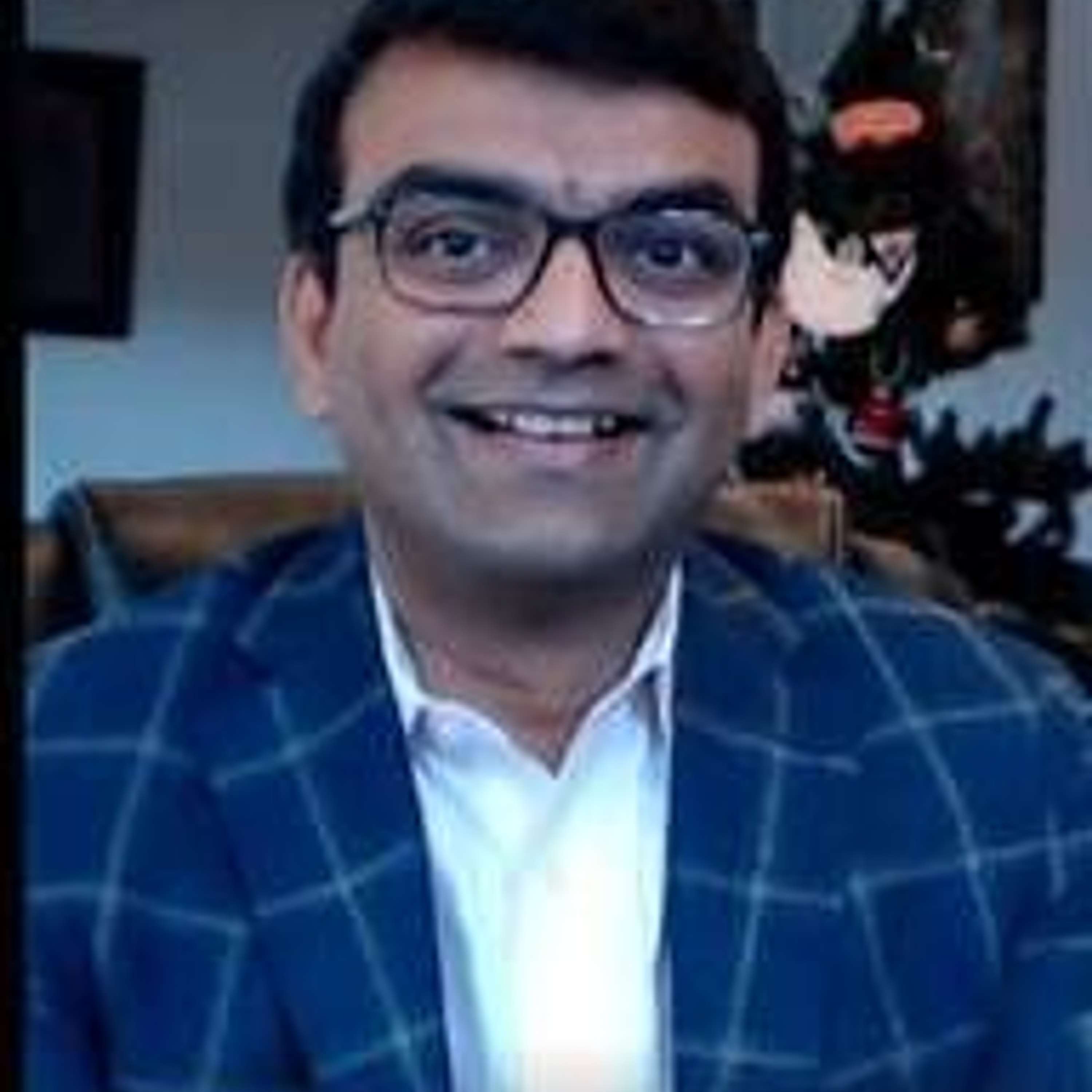 Voice of FinTech®