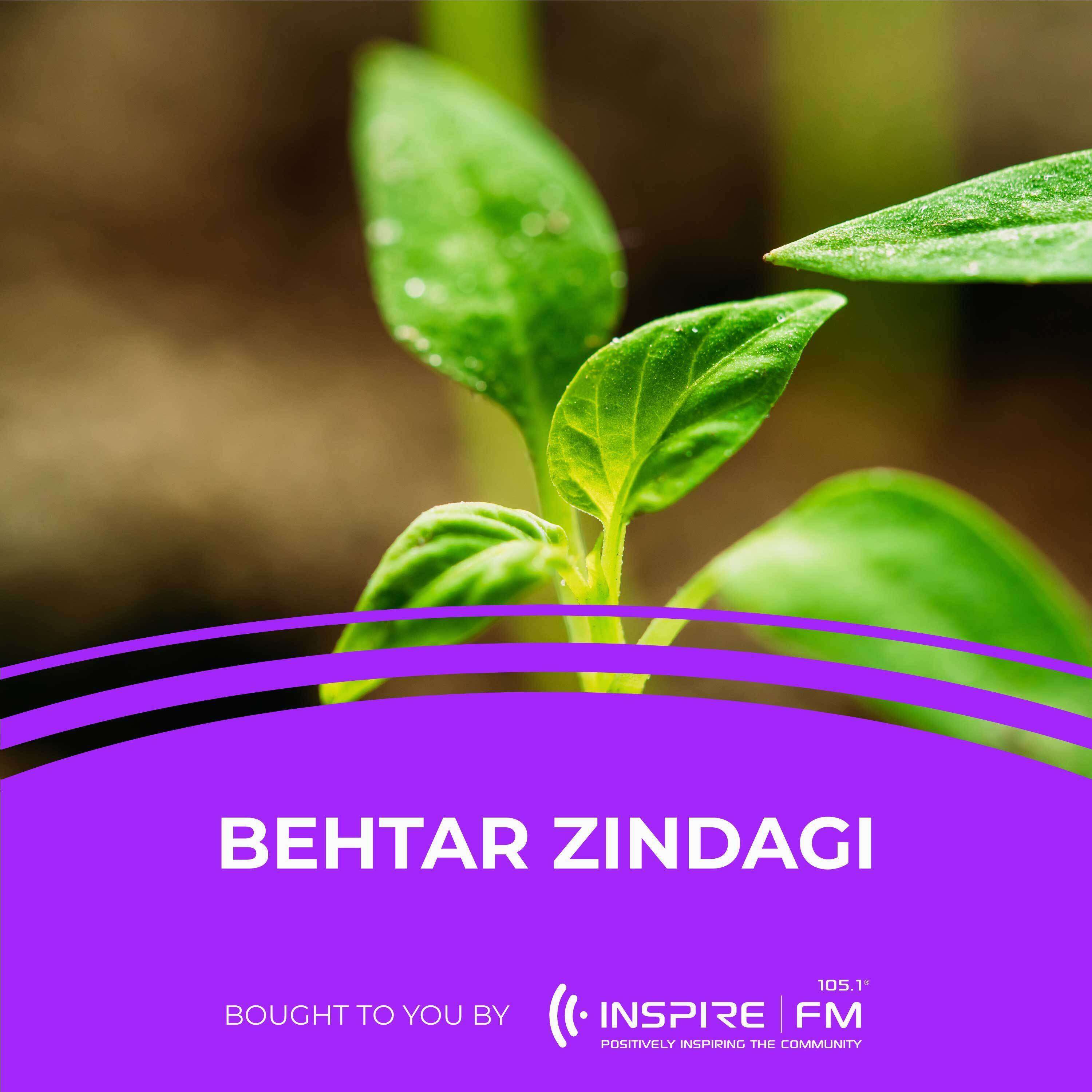 Behtar Zindagi
