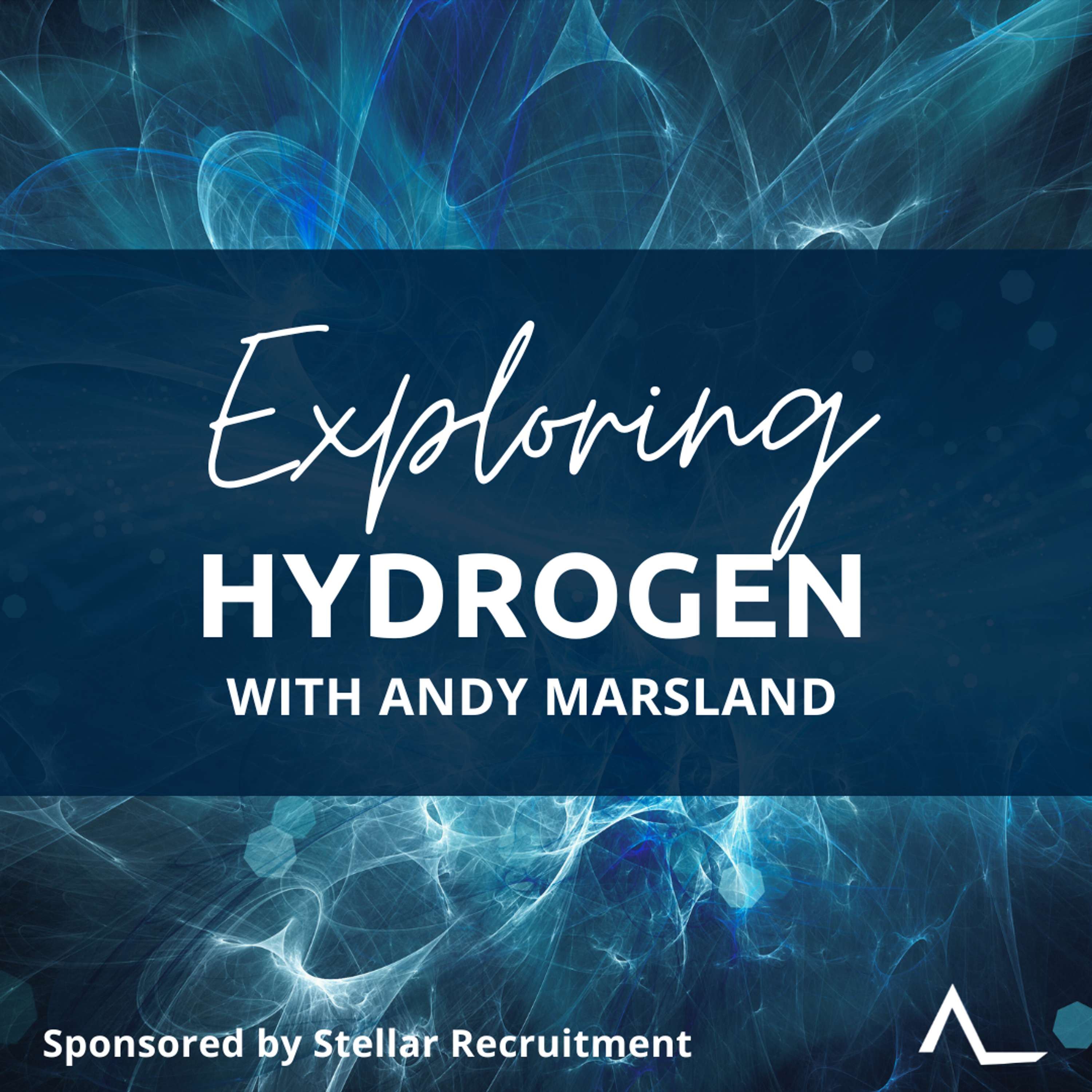 Exploring Hydrogen