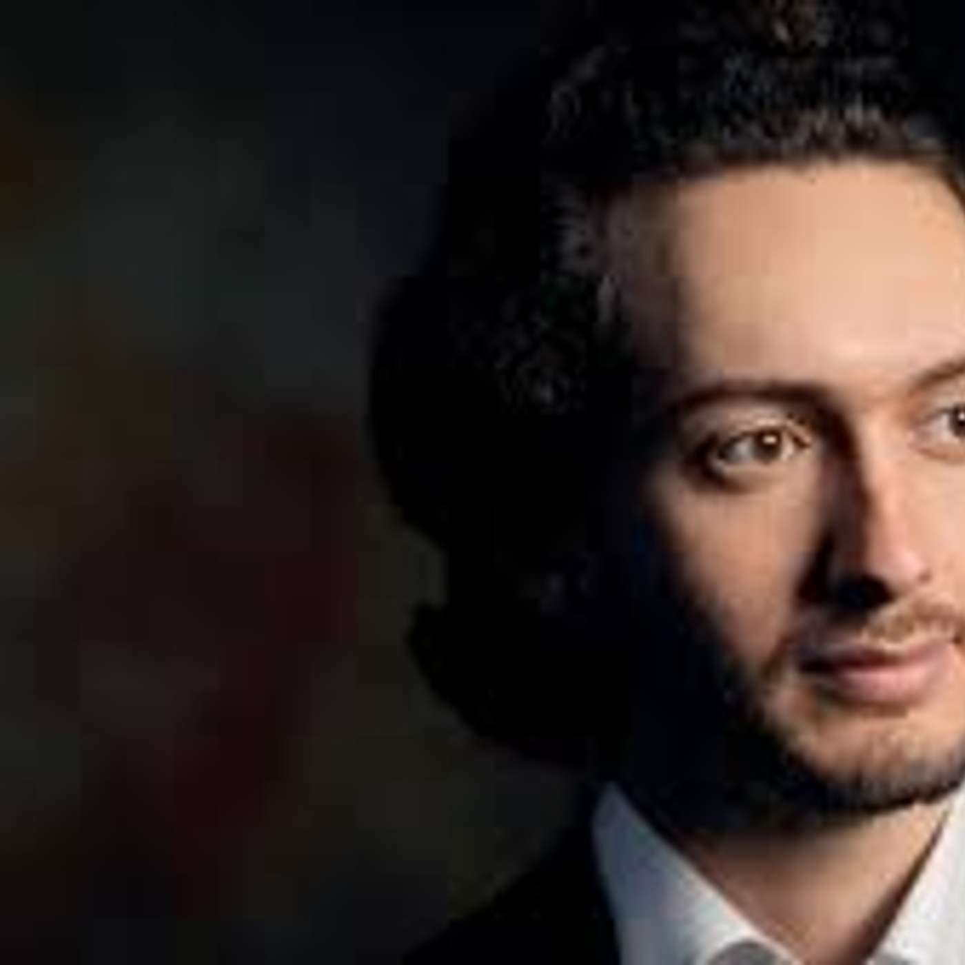 ...Il Pianoforte