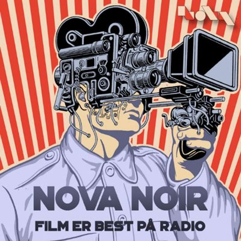 Runar Sandvik