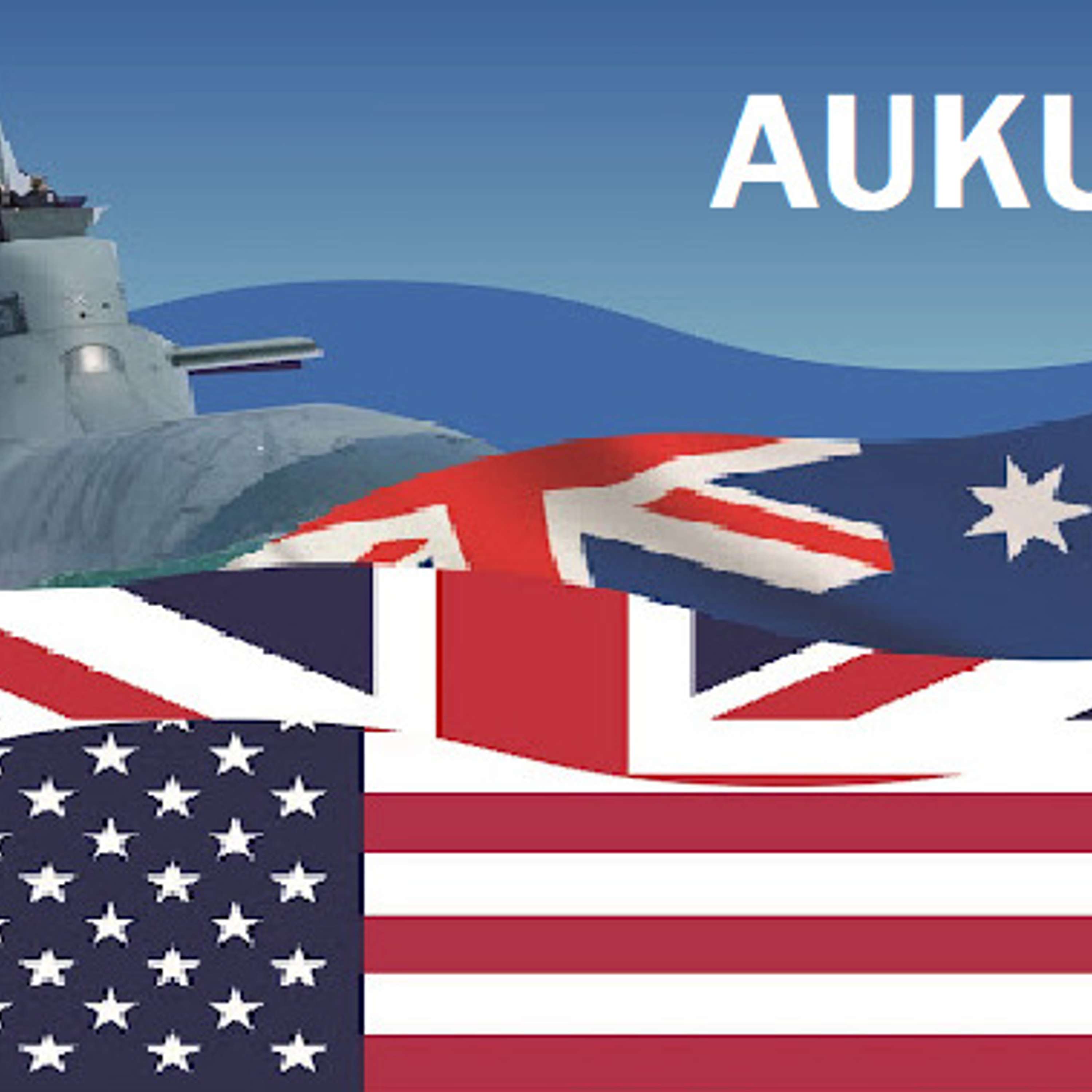 Visión de Oriente Próximo