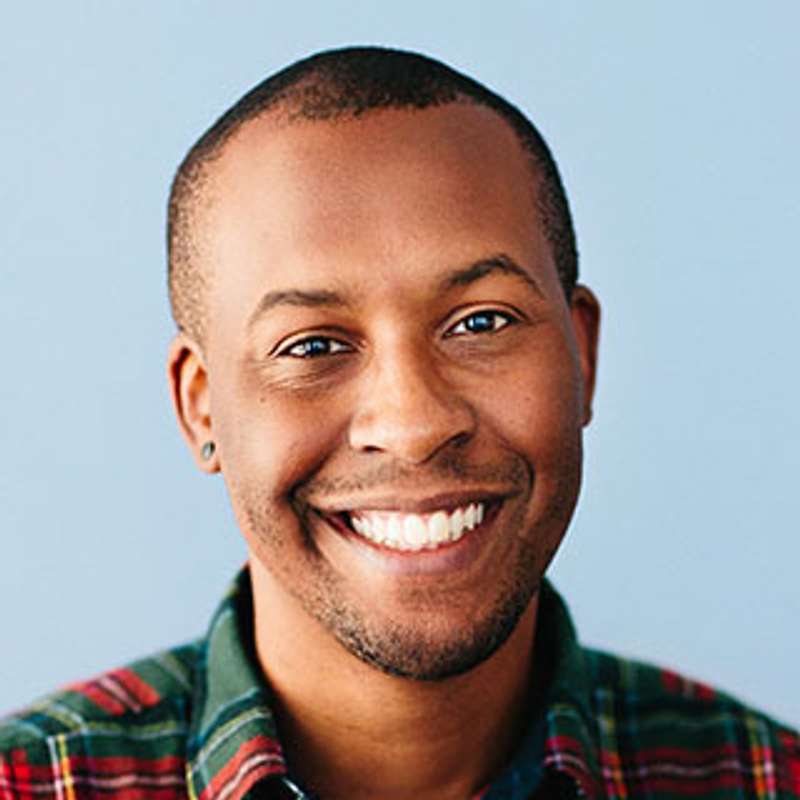 Brian Douglas