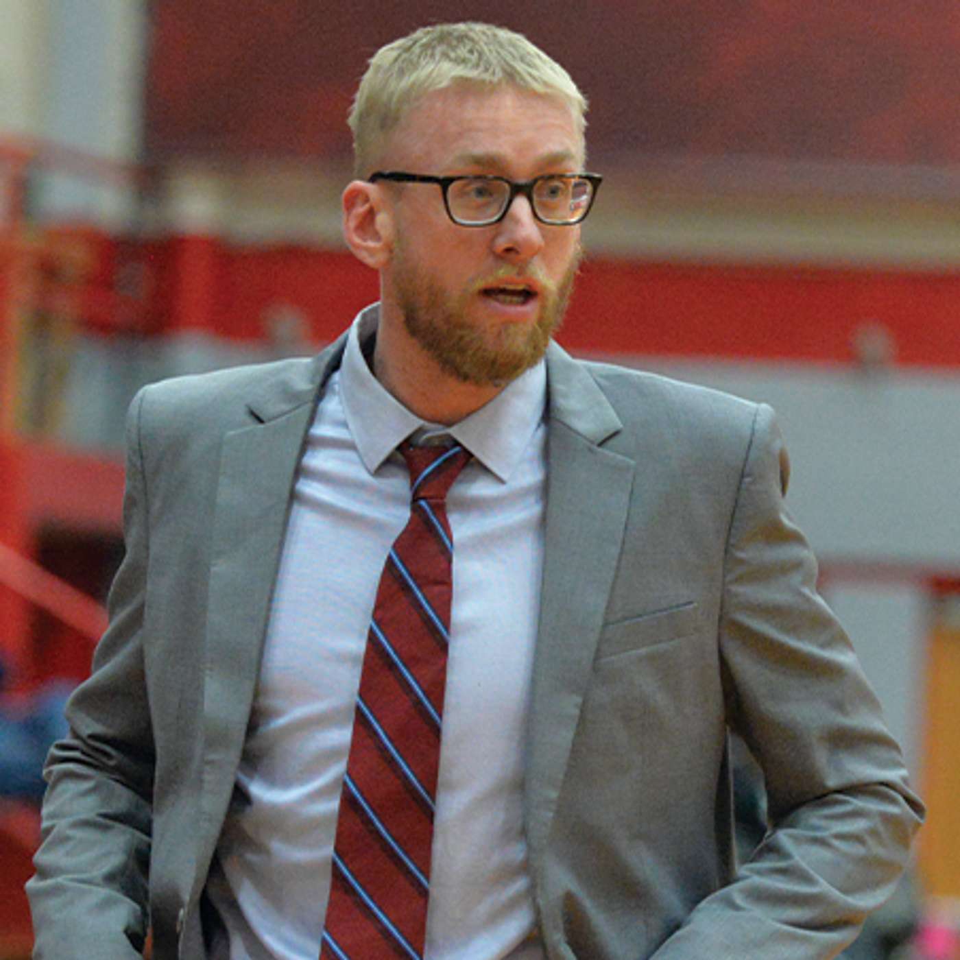 Muhlenberg Mules Podcast