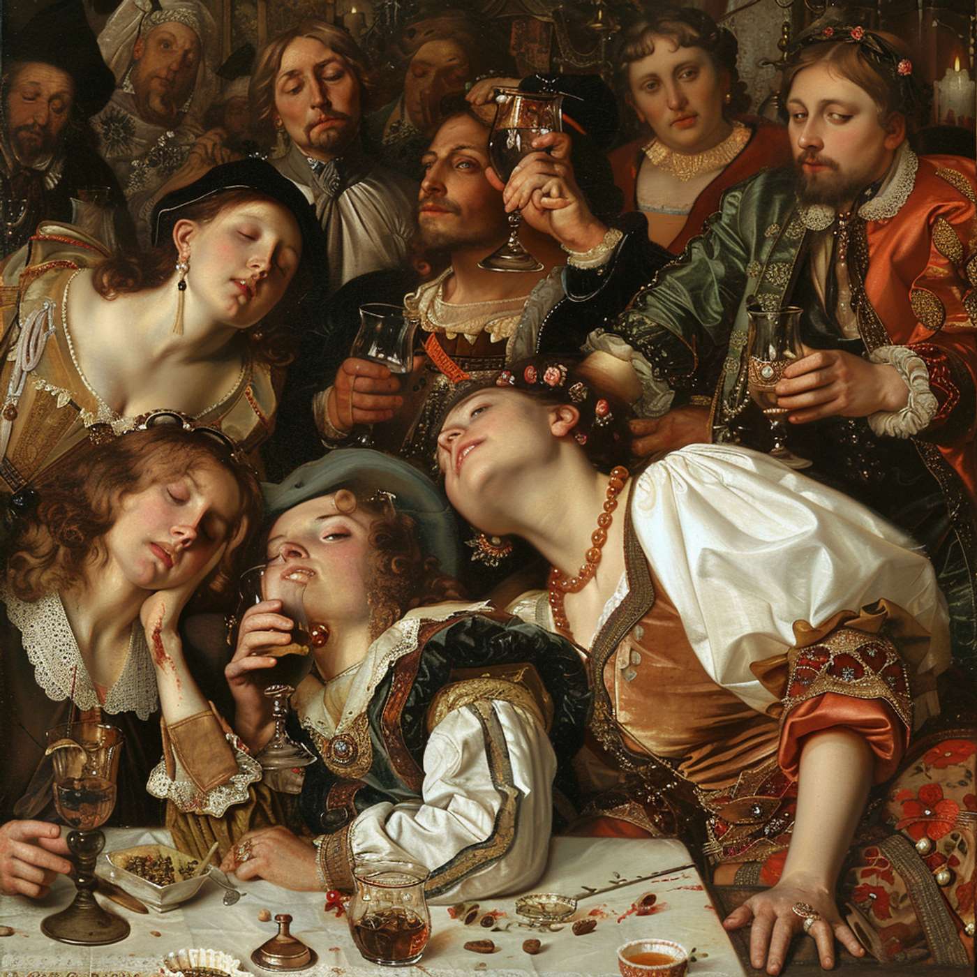 Waving goodbye to the year – and to booze: How do you ensure a successful Dry January, and beyond? Waving goodbye to the year – and to booze: How do you ensure a successful Dry January, and beyond?