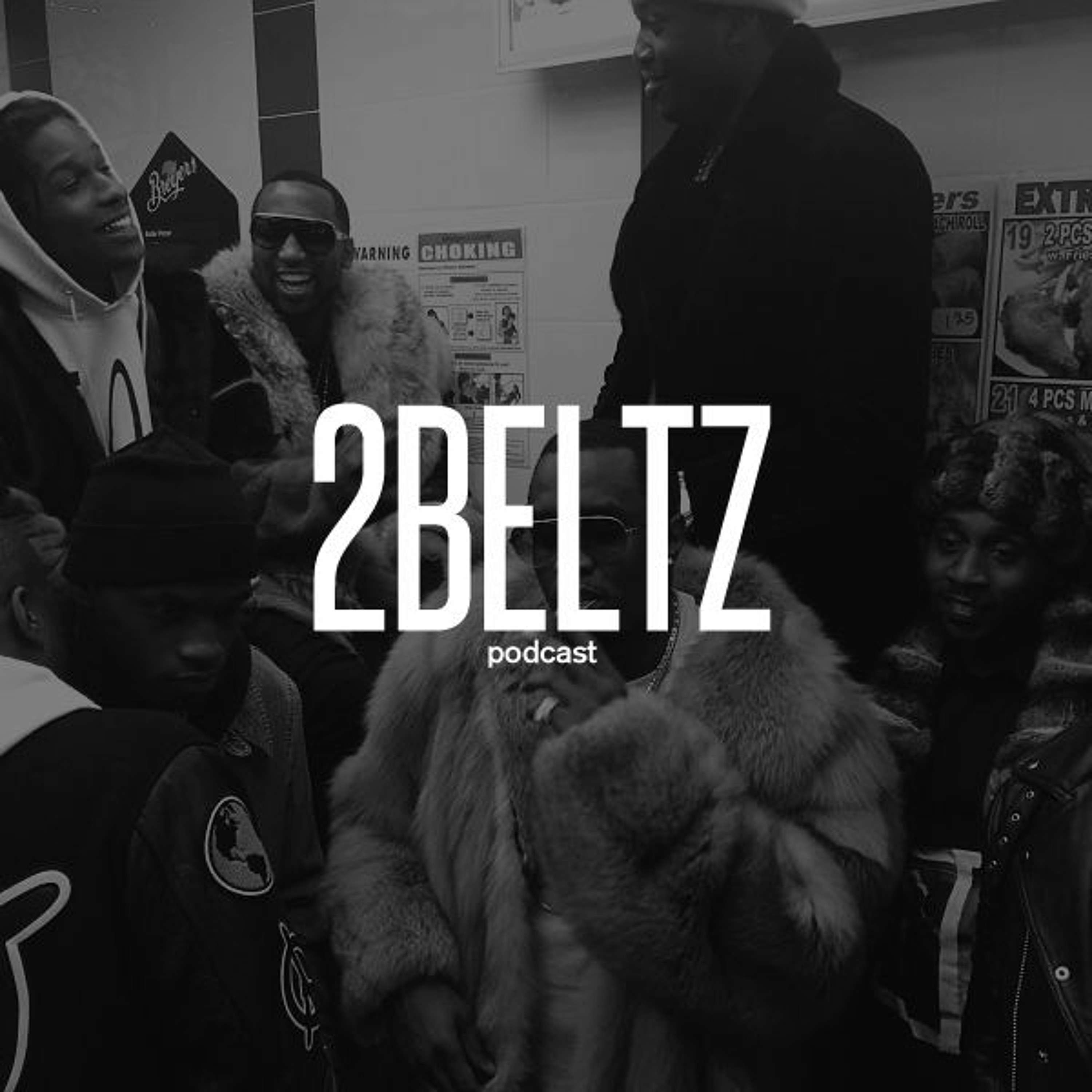 2BELTZ