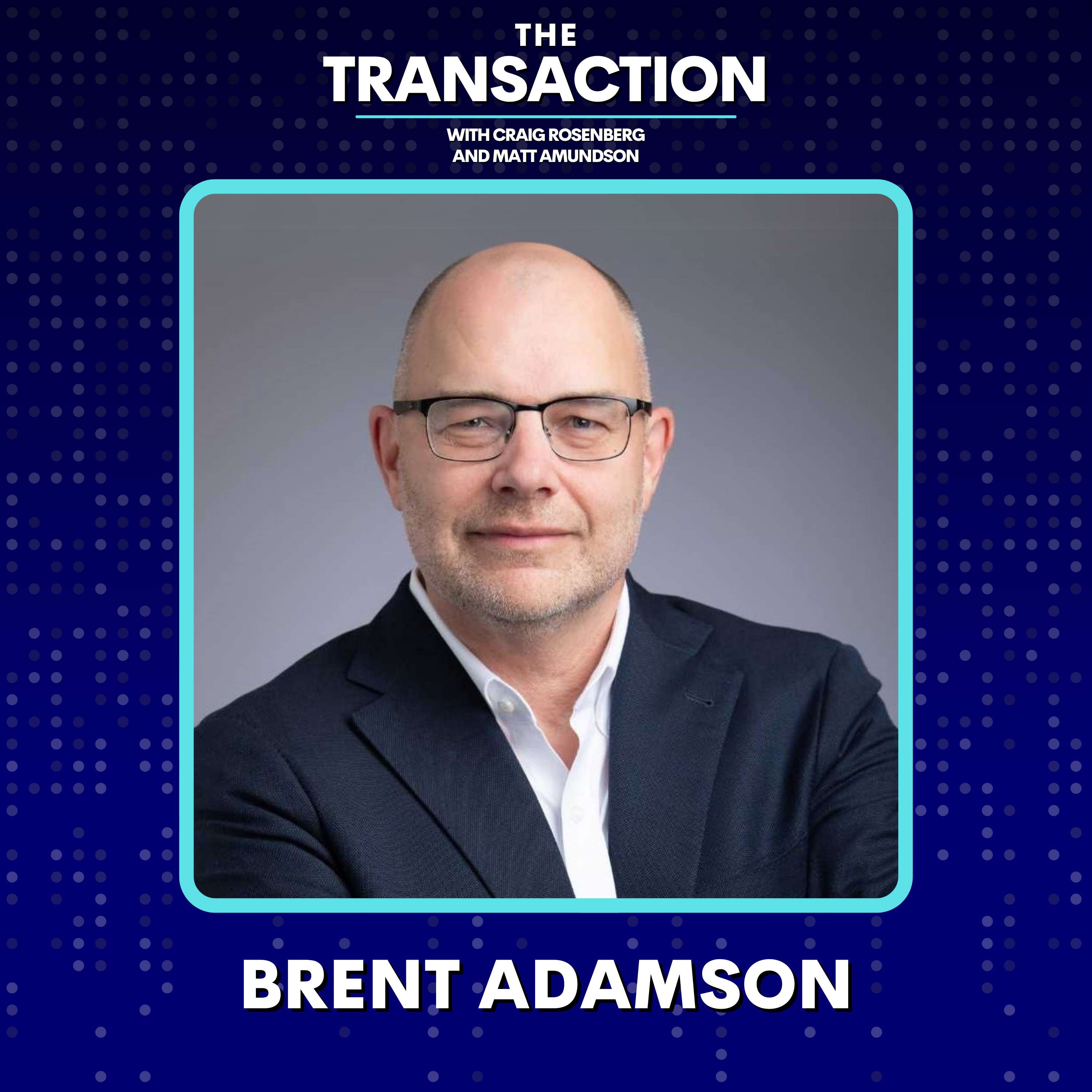 The Transaction