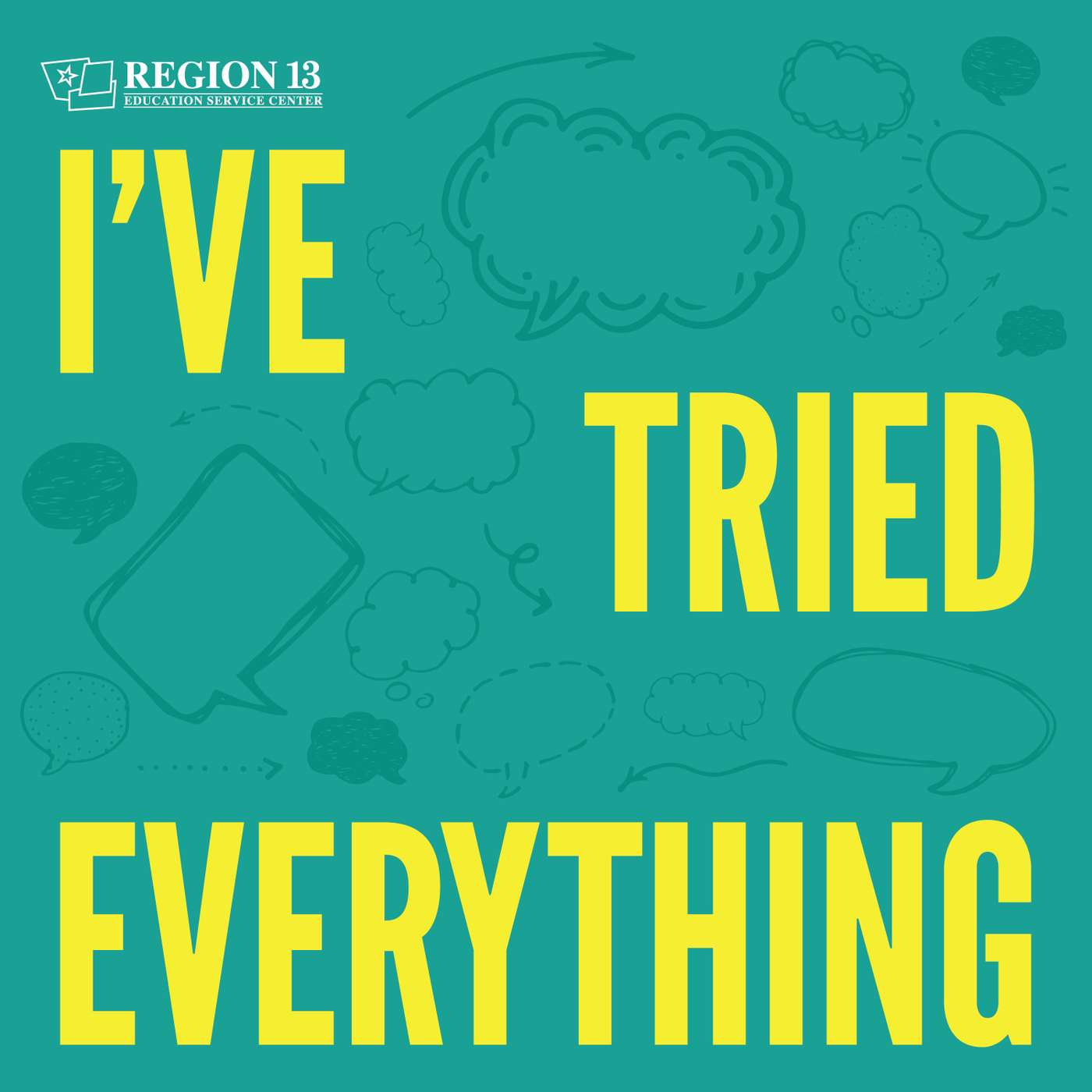 Classroom Management and You