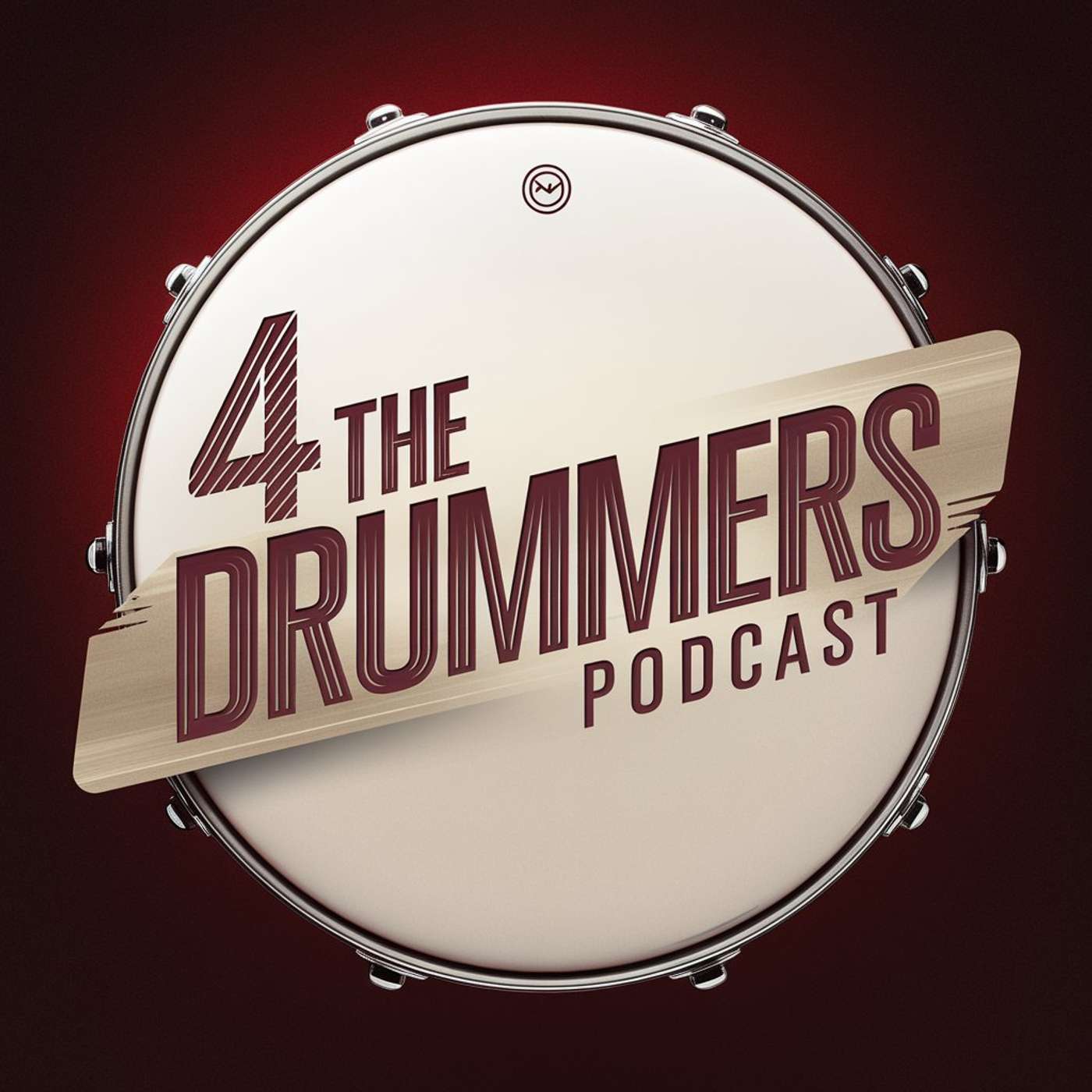 4 The Drummers