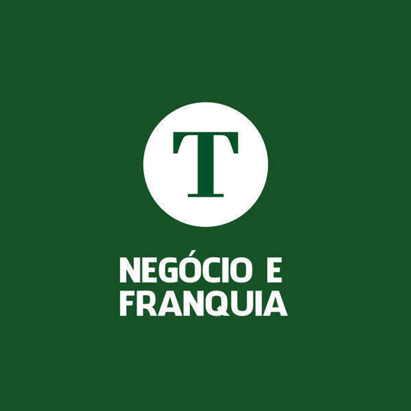 A idade do empreendedor não é referência para boas ideias episode artwork