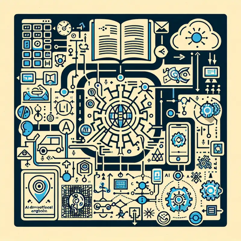 Navigating the Future of Software Engineering in an AI-Driven World