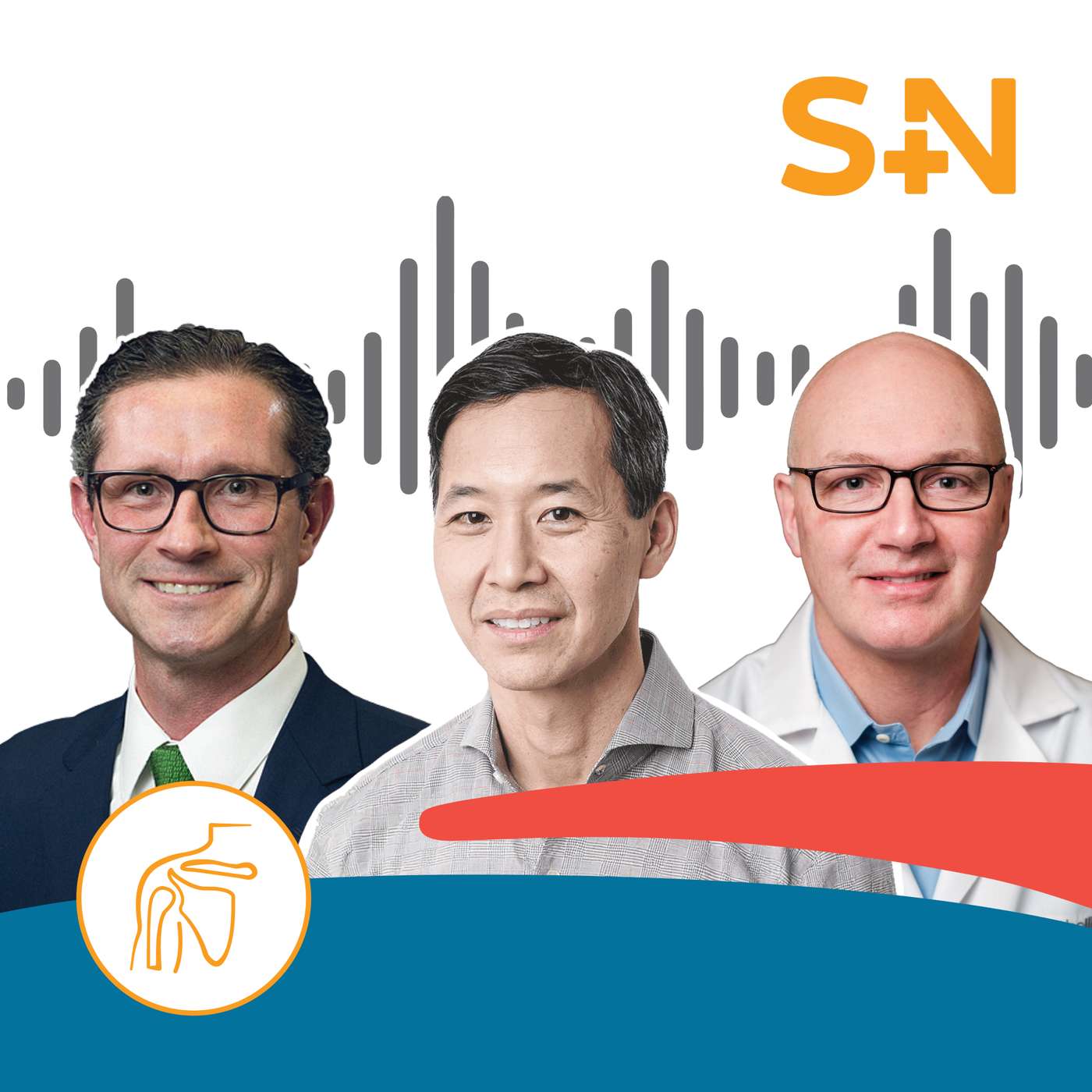 Optimizing rotator cuff healing: Insights from leading surgeons