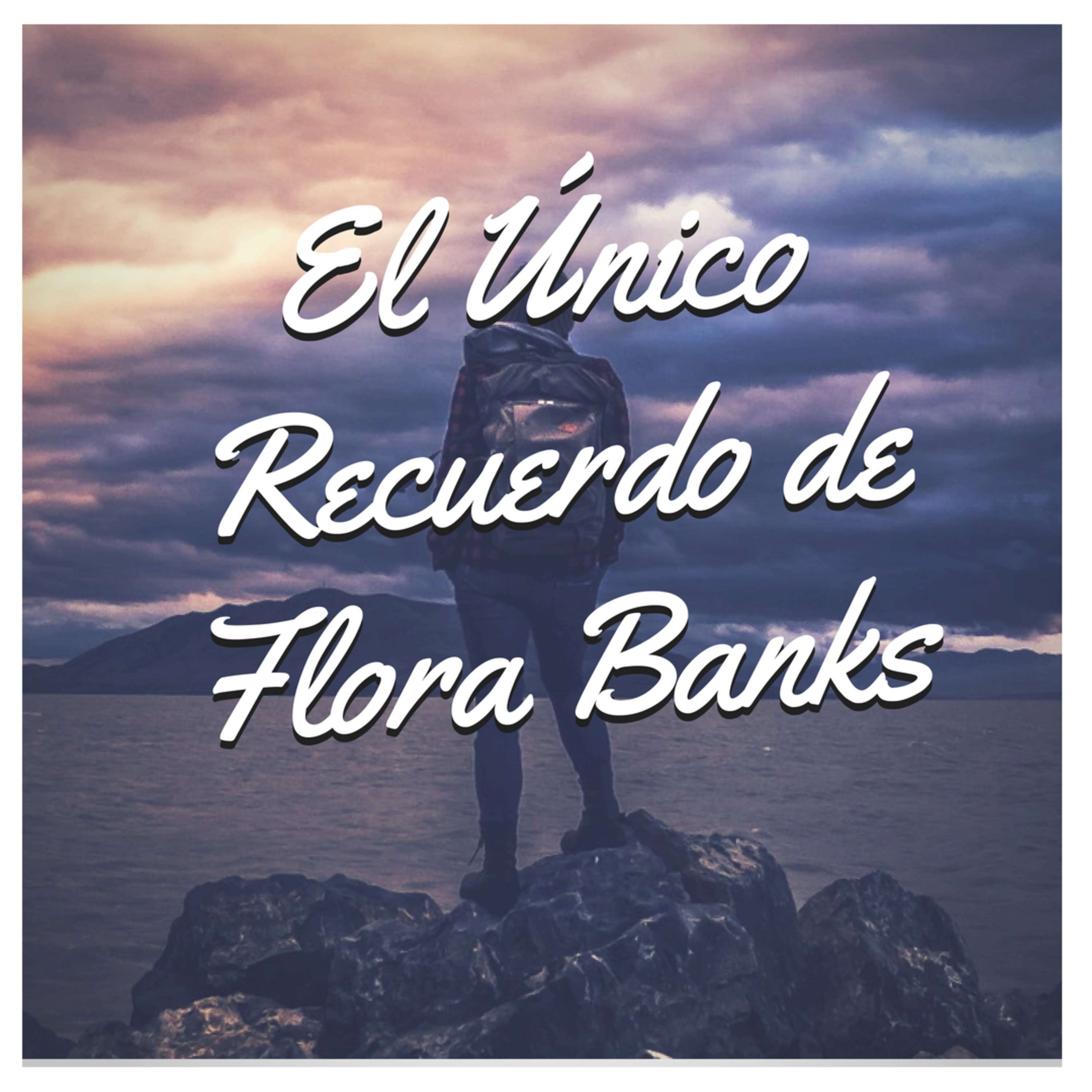 MentesLiterales - Recomendaciones y Reseñas de Libros