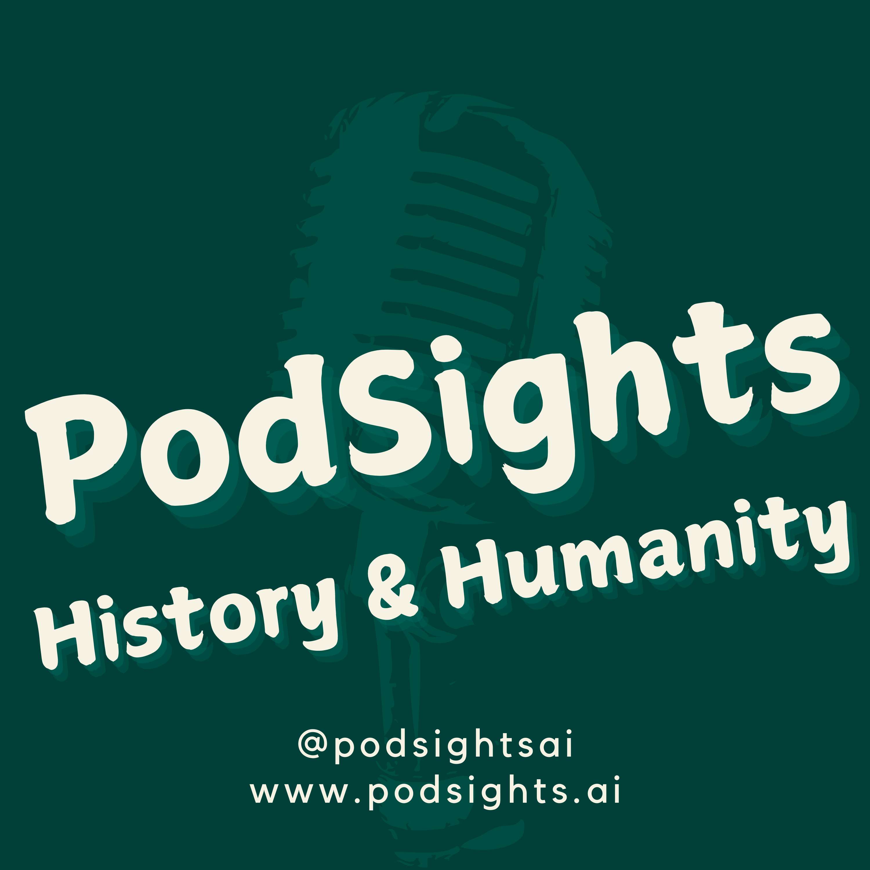 The Golden Age of the Gupta Empire