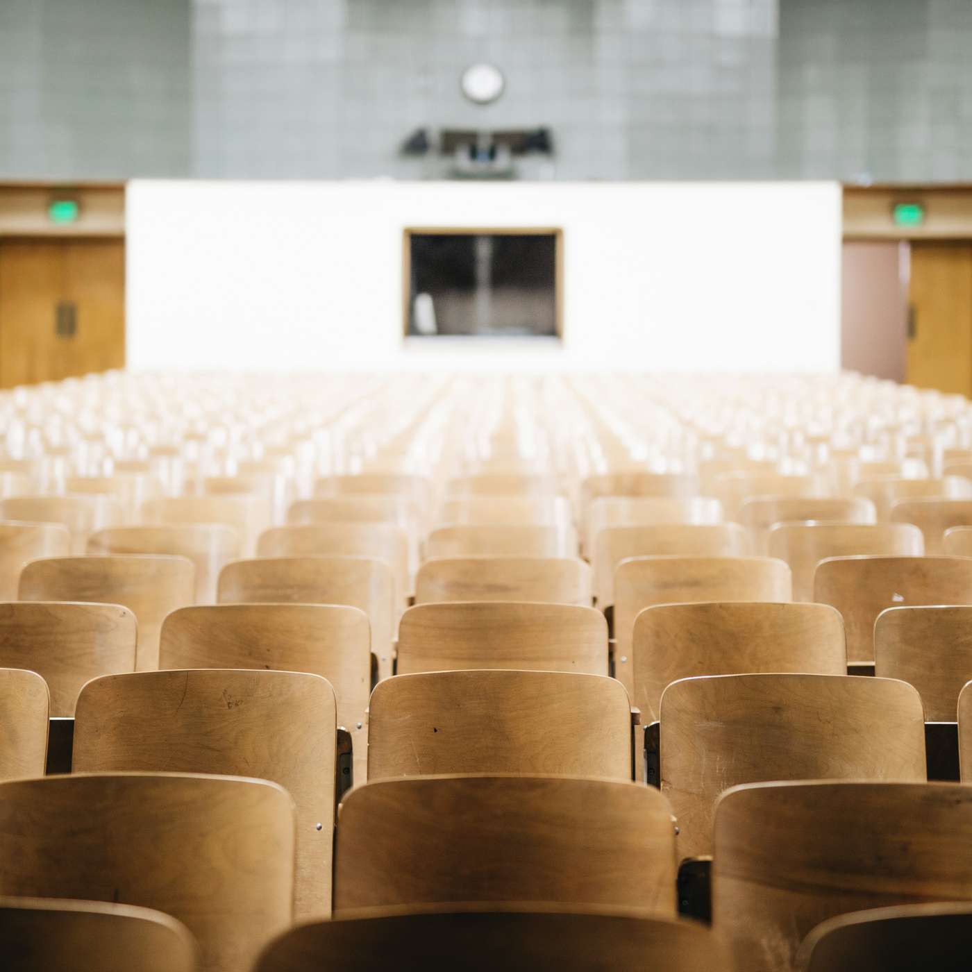 October 16, 2025 - Why are fewer young men enrolling in post-secondary education?