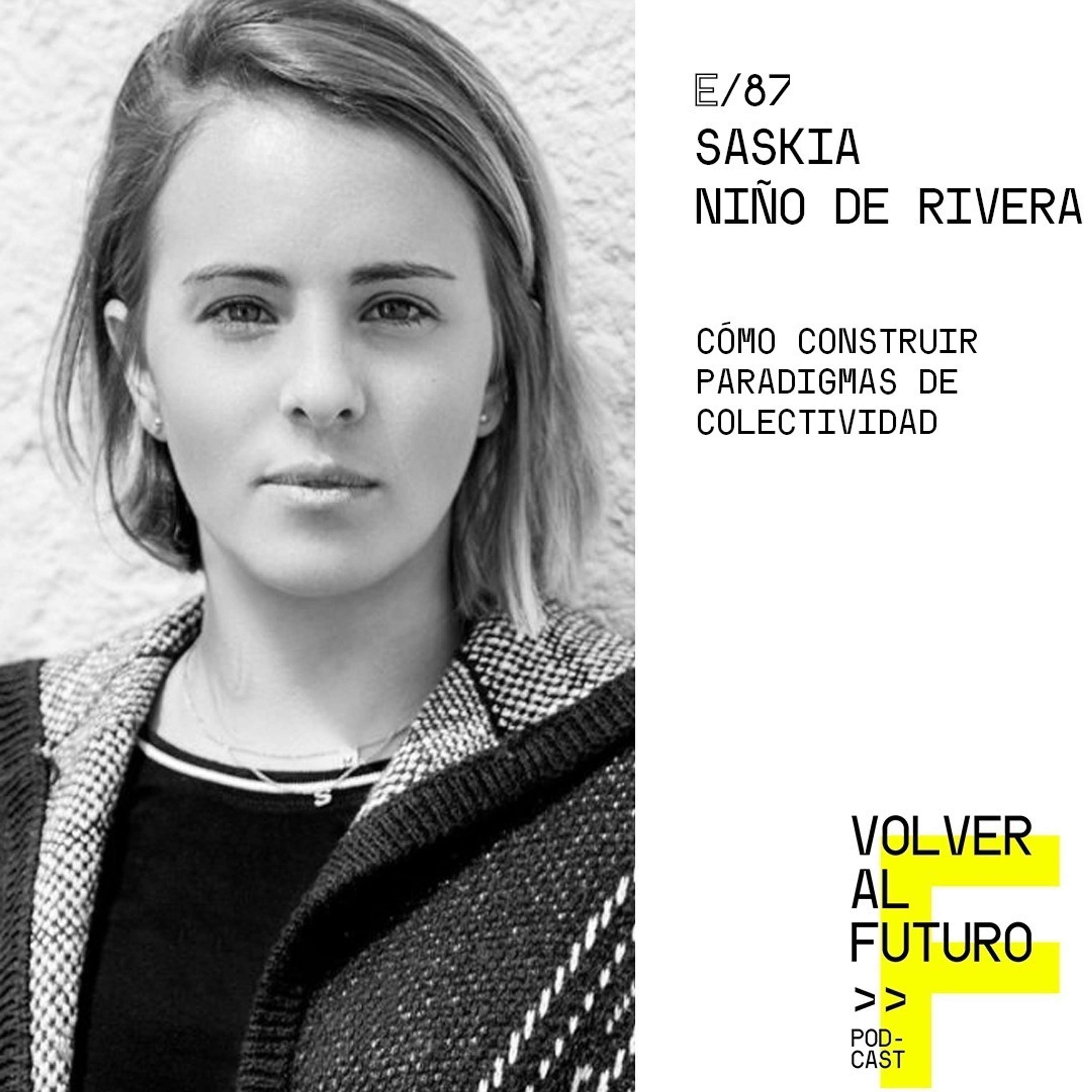 Volver al Futuro
