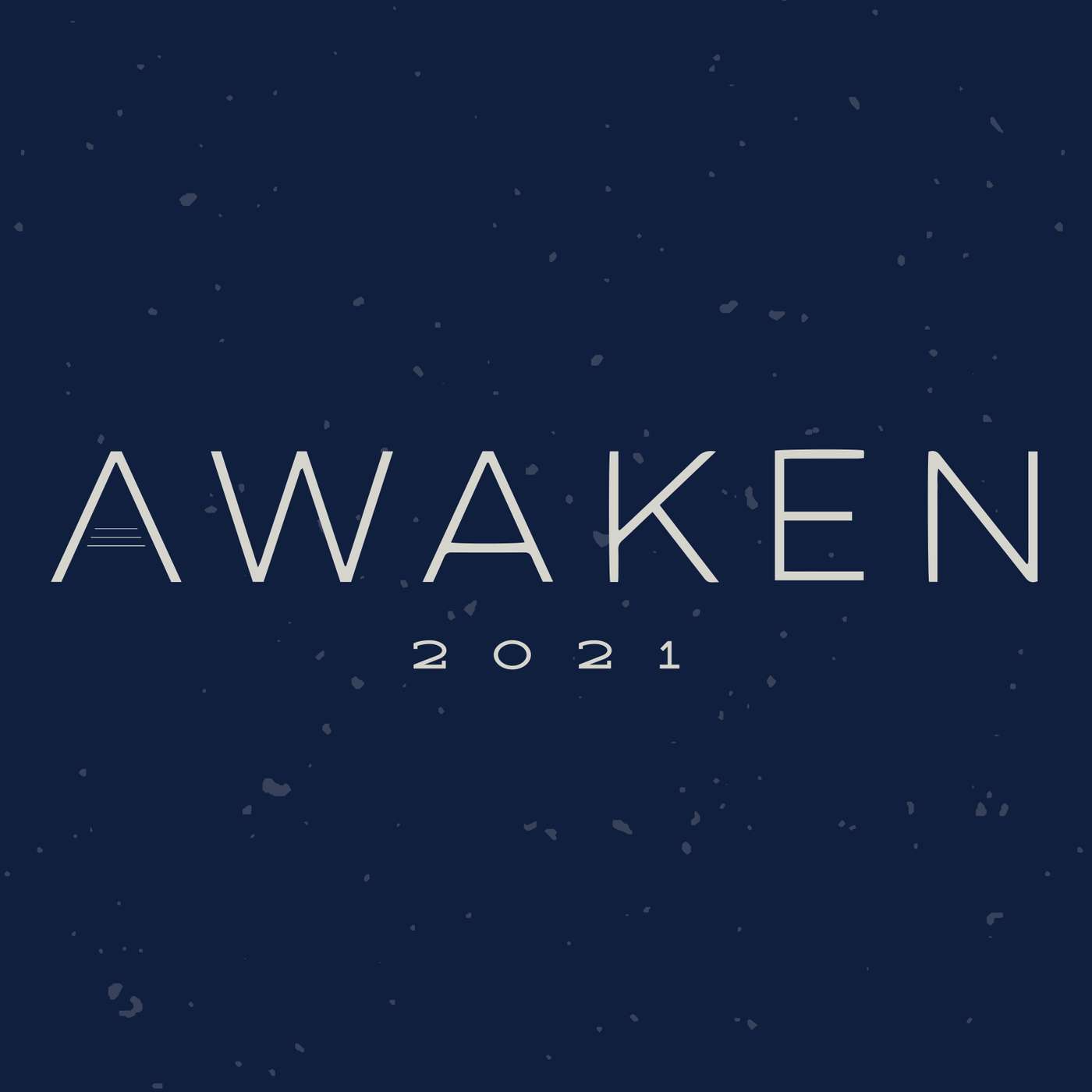 Ethos Church | Downtown