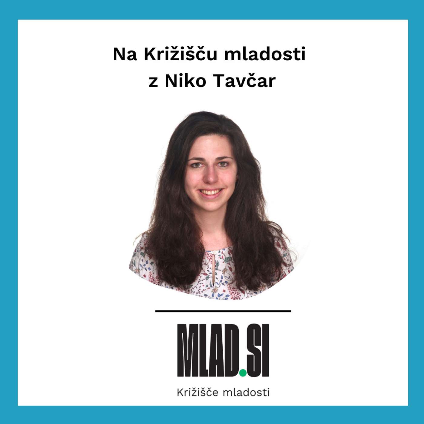 Križišče mladosti