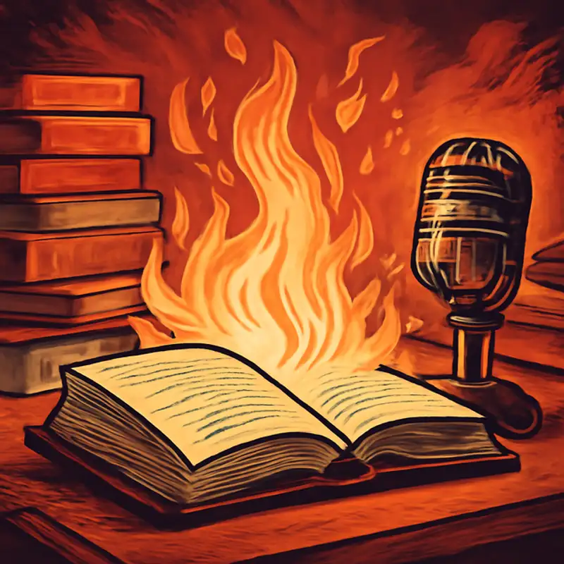 Rethinking Business Wisdom Is Reading Best-Sellers Just a Distraction