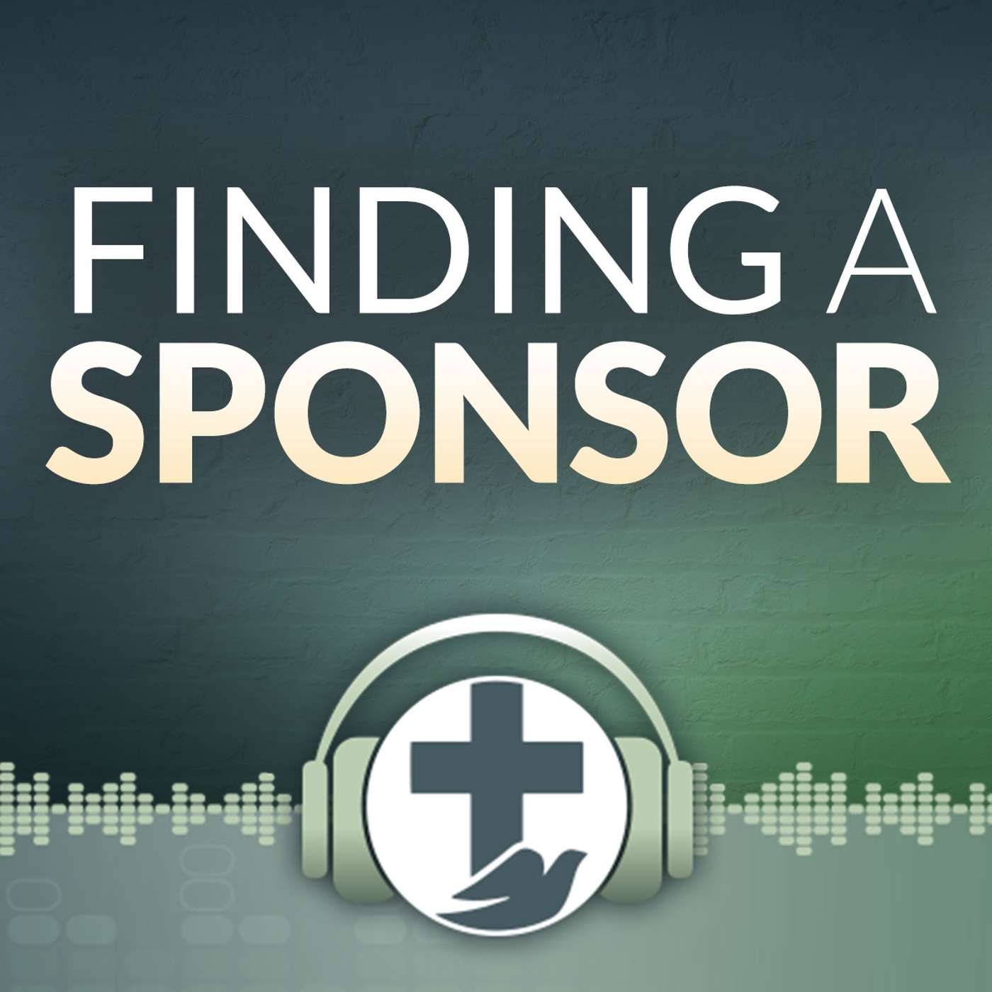 Getting Started: Finding a Sponsor