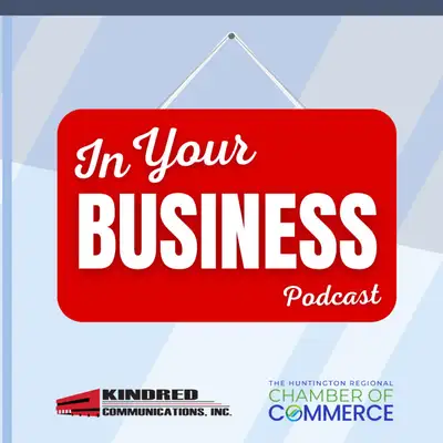 In Your Business