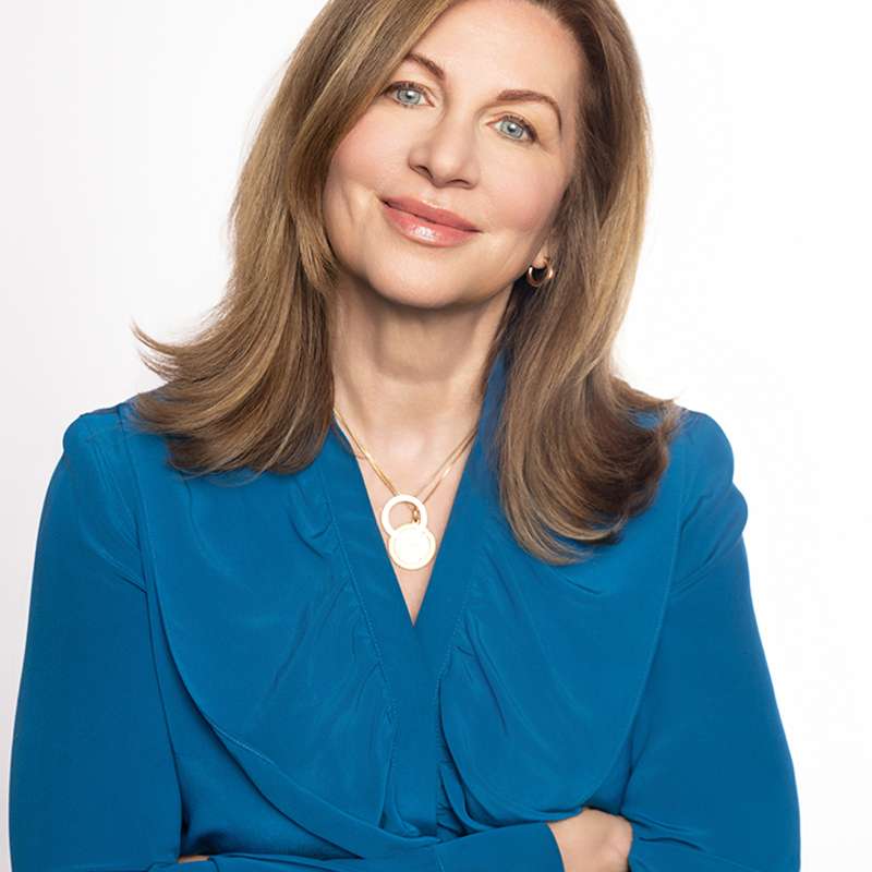 Stephanie Granato