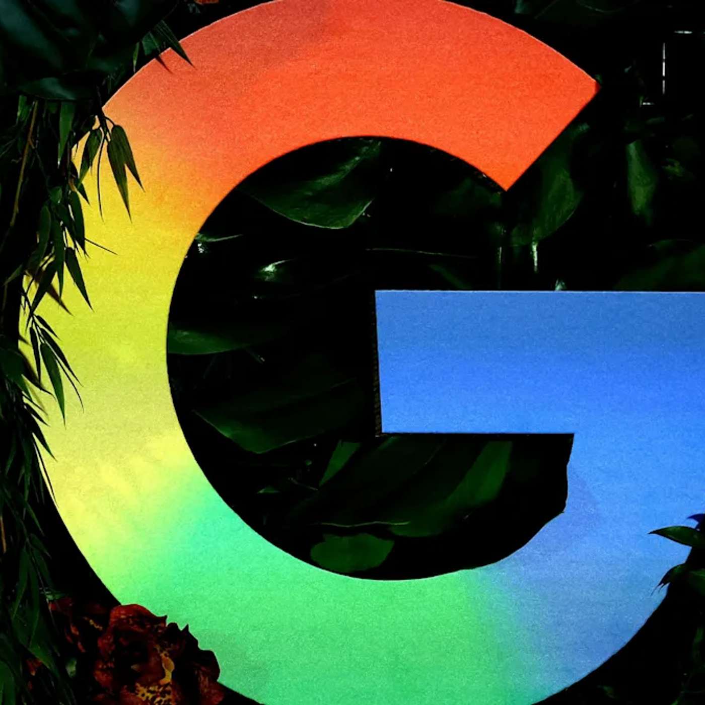 EU Targets Cheap Imports, EU Probes Google Demand Demotions, Germany Unveils Economic Boost, EU Antifa Groups Labeled Global Terrorists, and more...