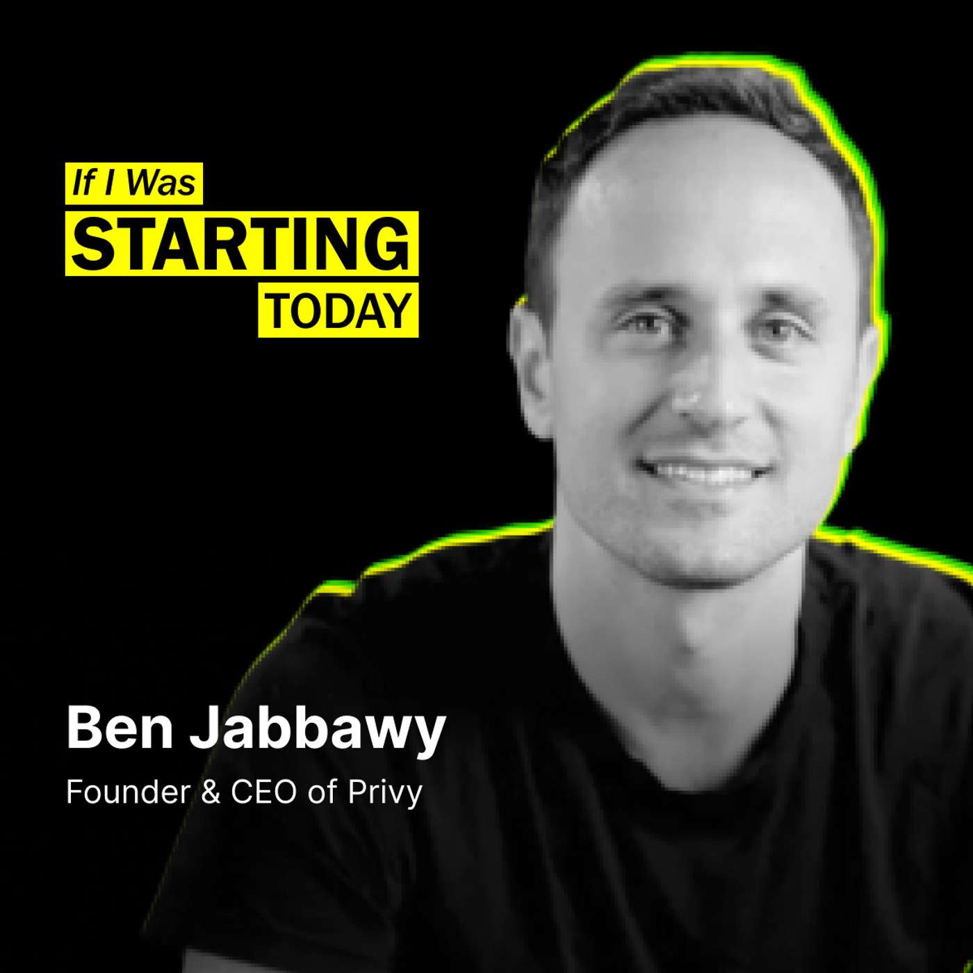 The Shopify Growth Show