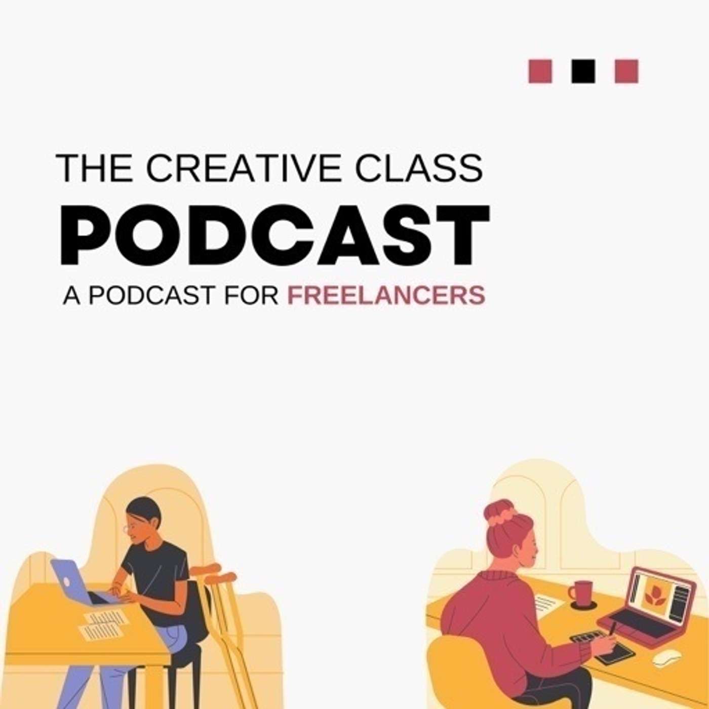 What 2023 holds for freelancers