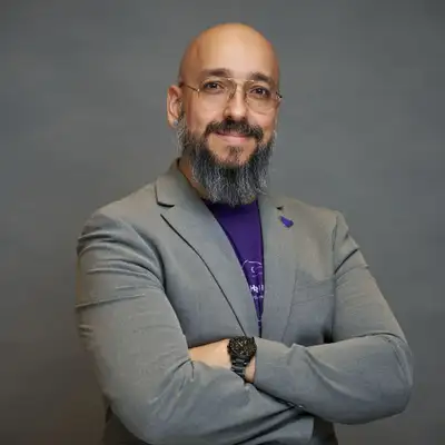 Julián Duque
