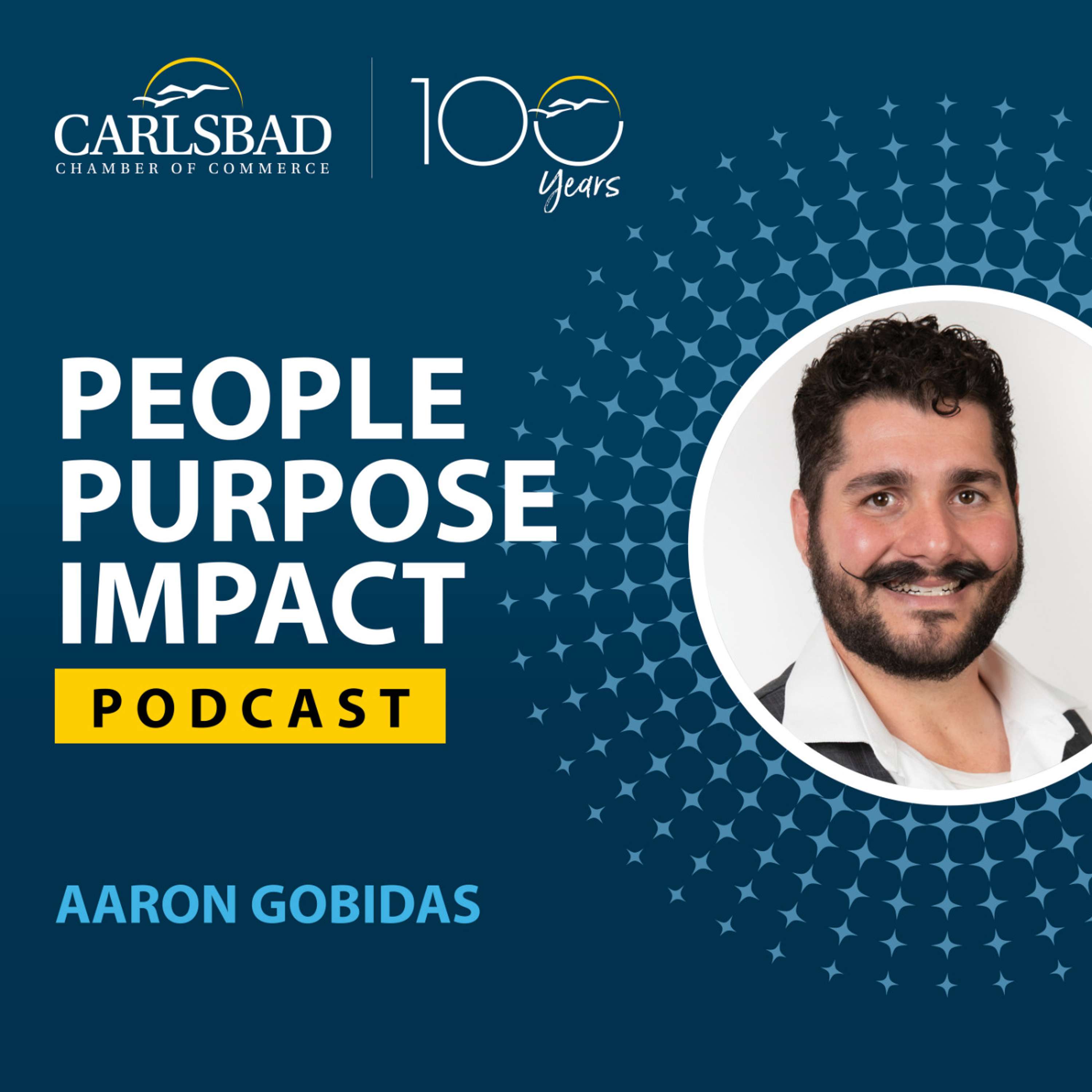 Carlsbad: People, Purpose and Impact