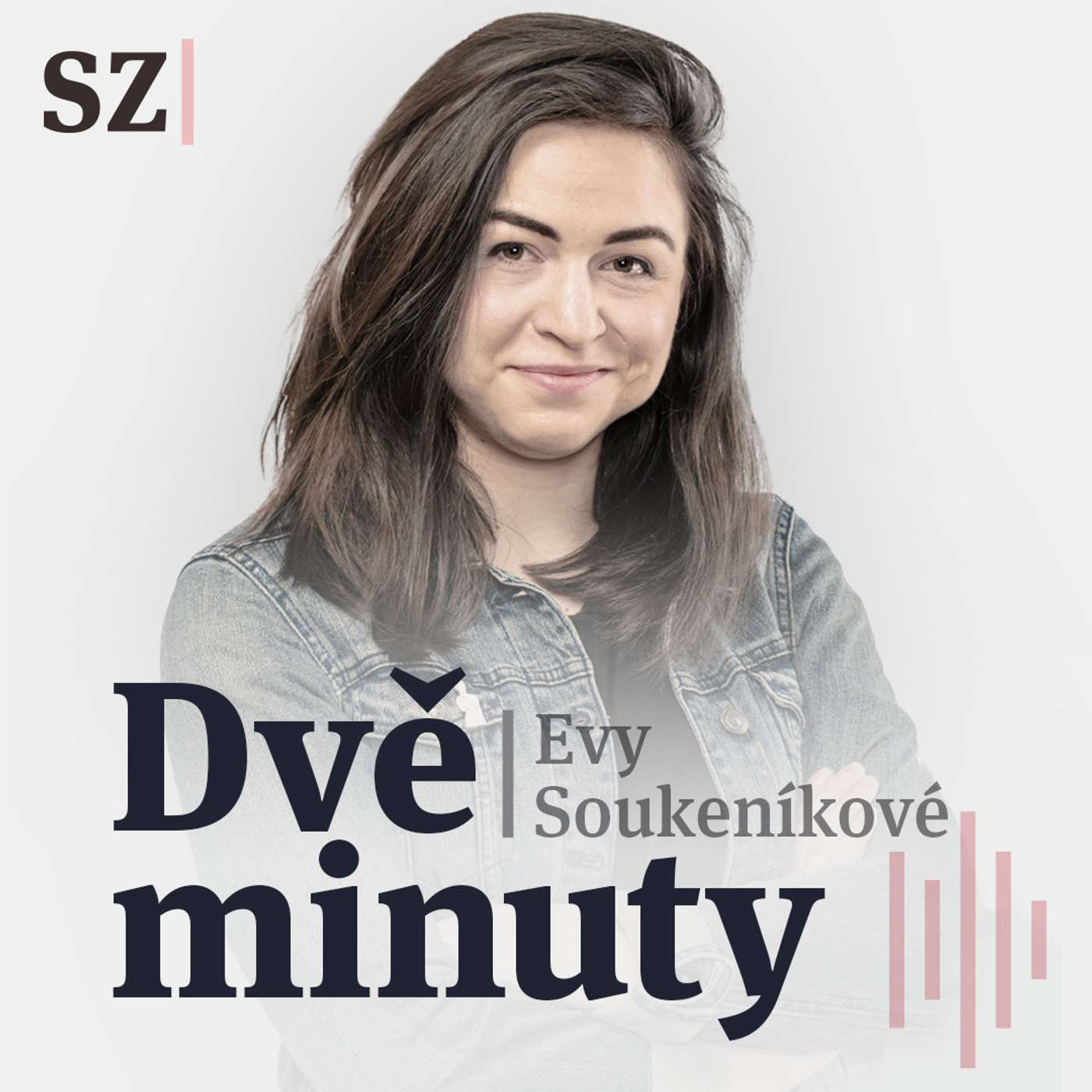 Autoři osobně