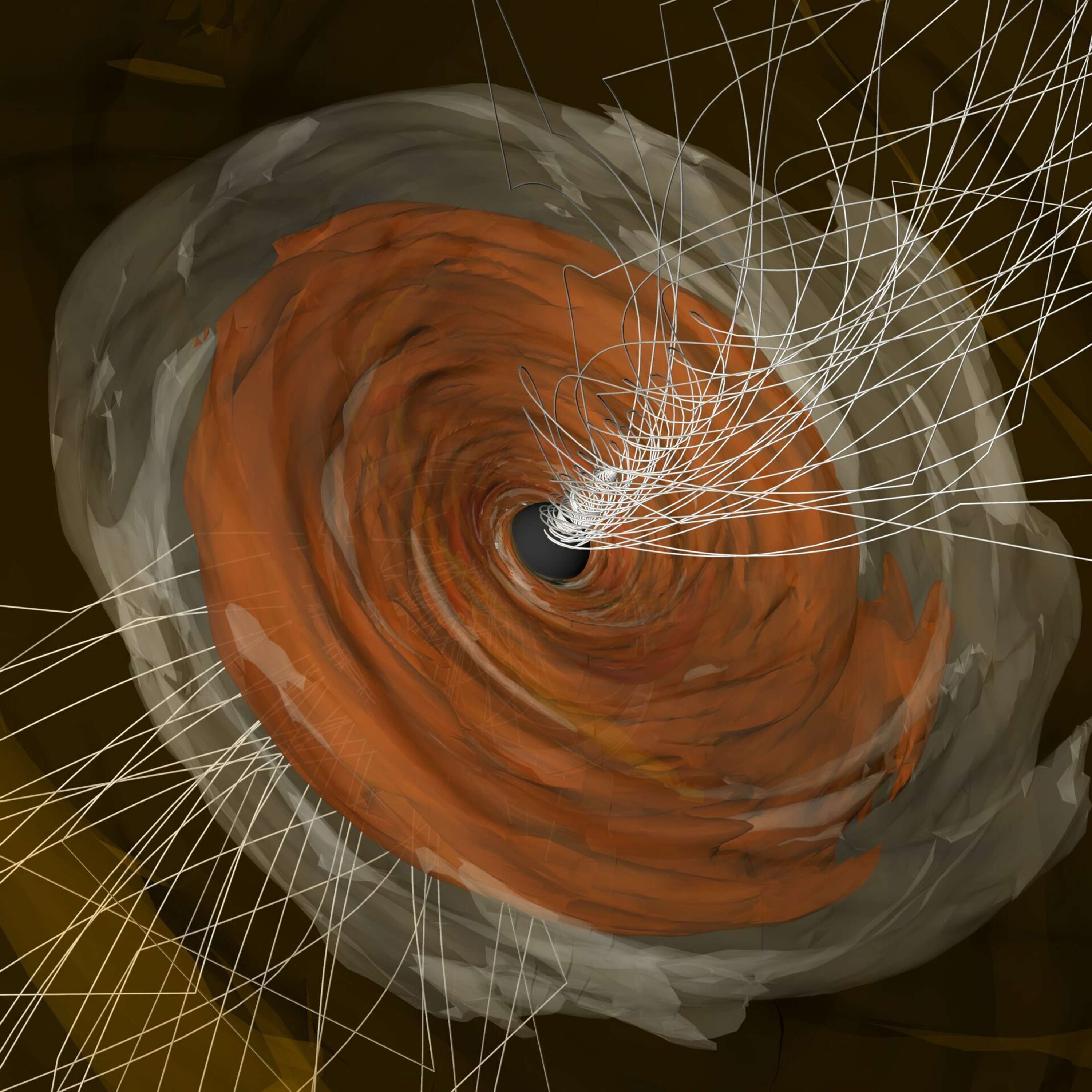 Observatorio ALMA
