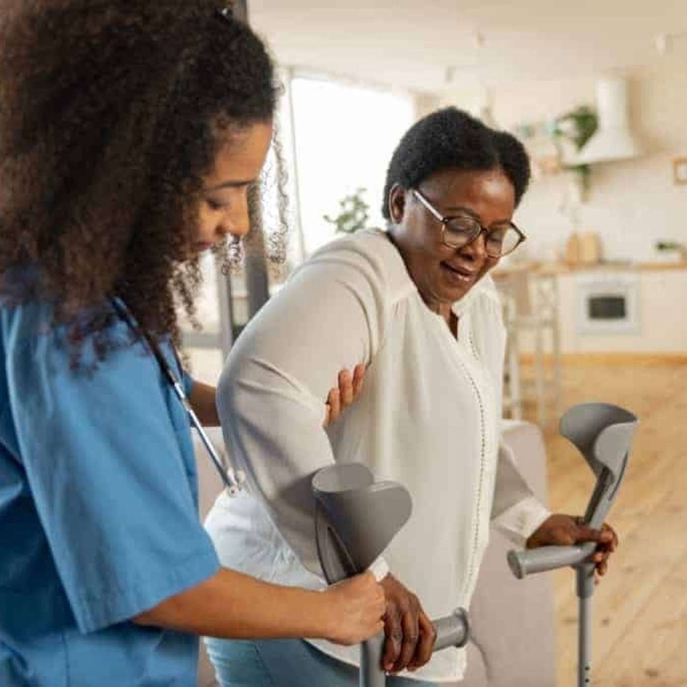 MSU receives $25M to take lead on long-term health care needs of Michigan residents
