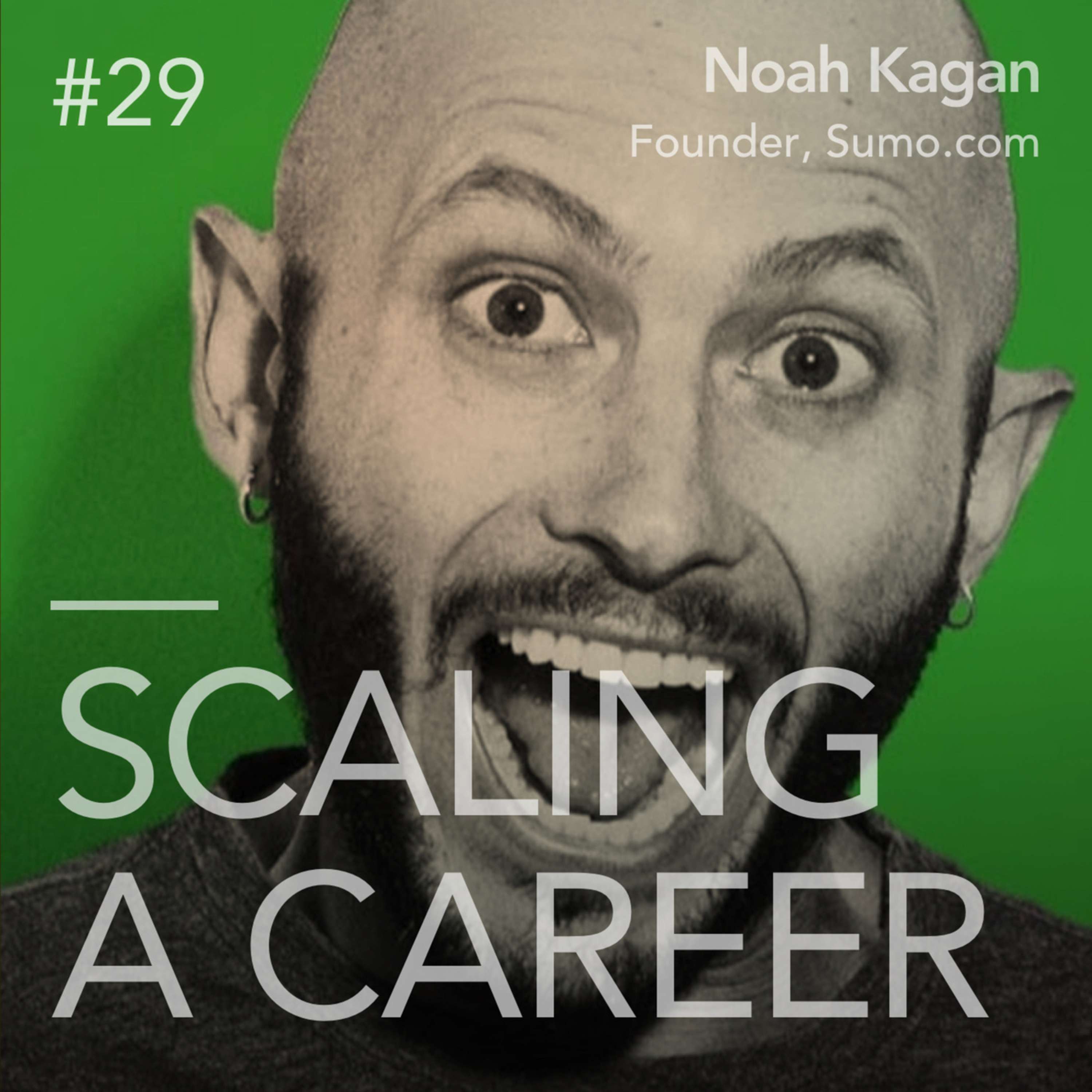 The Hacking UI Podcast - with Sagi Shrieber & David Tintner
