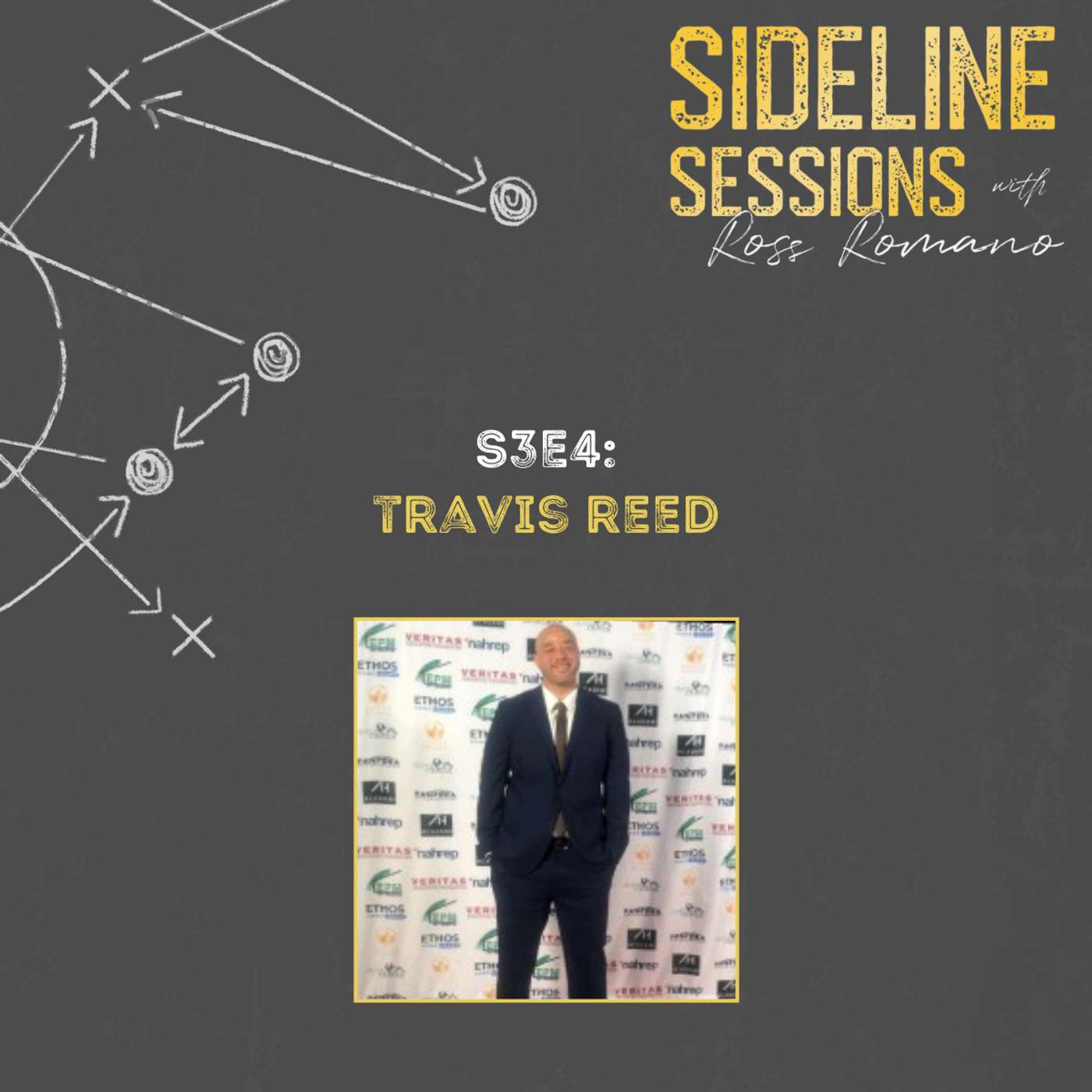 Sideline Sessions